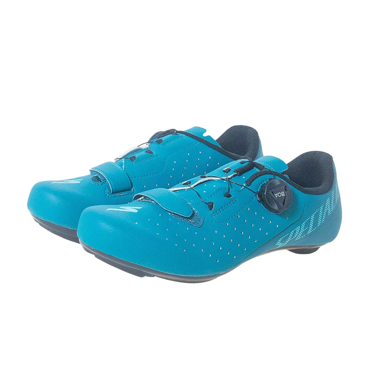 41.0Teal