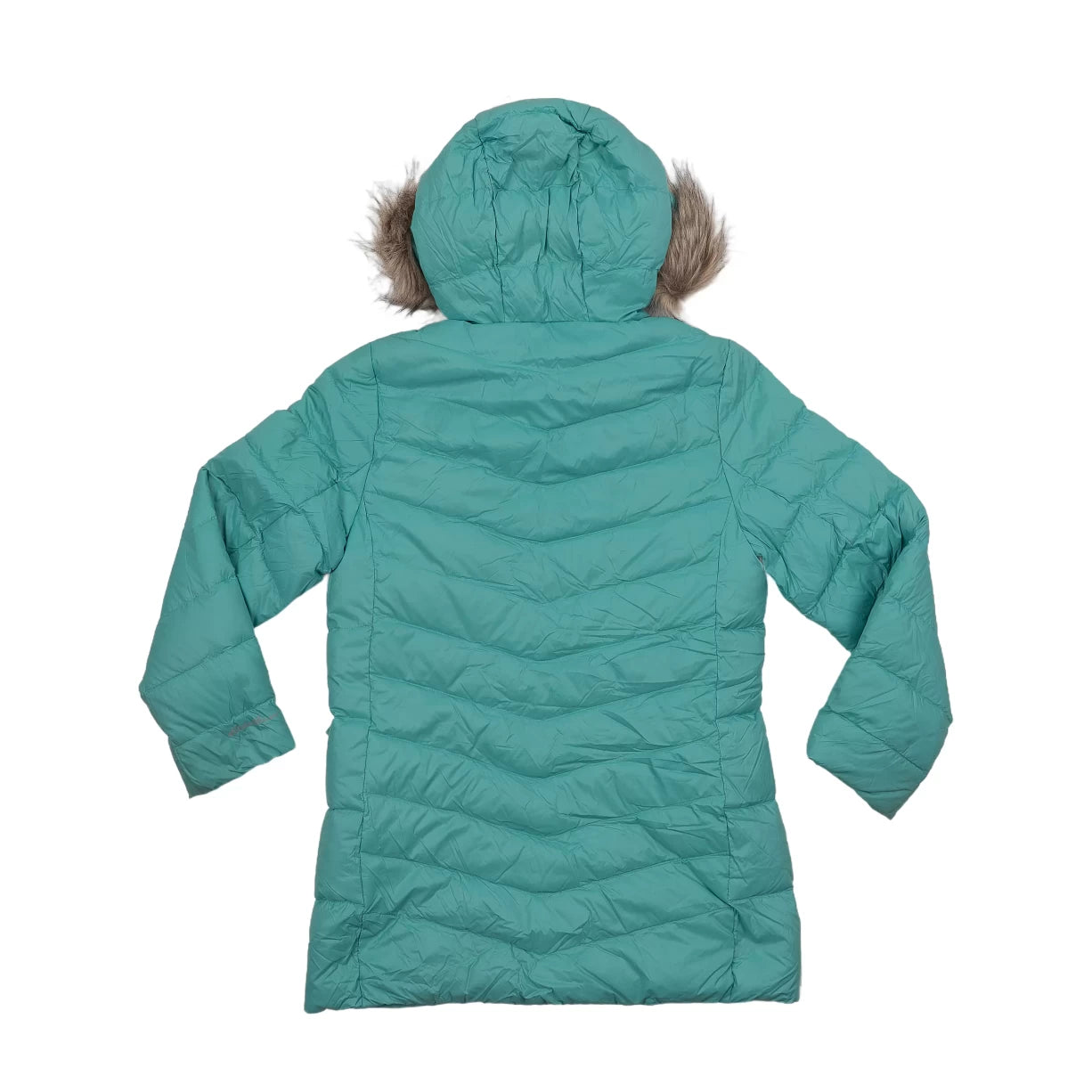 MTurquoise