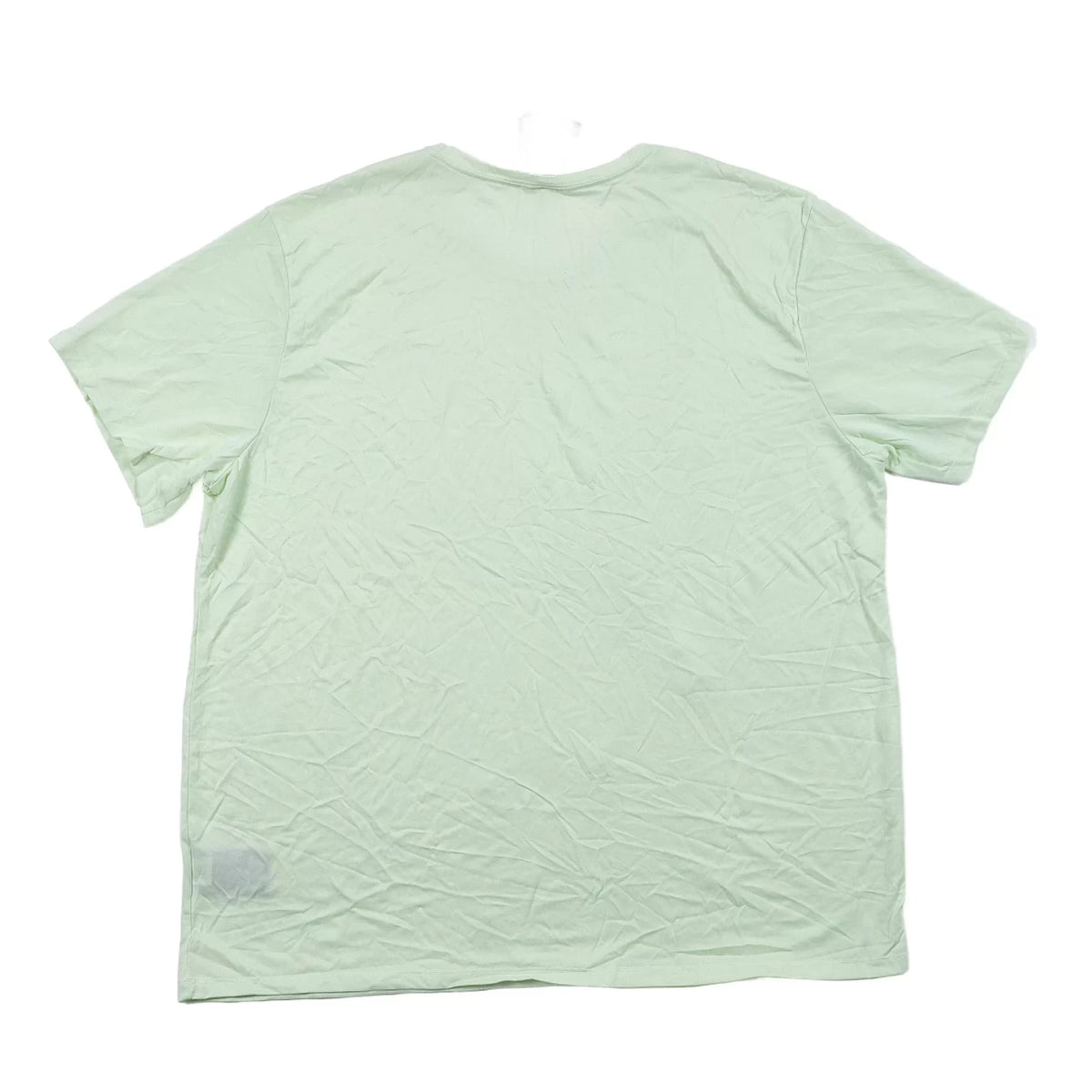 XXLLime