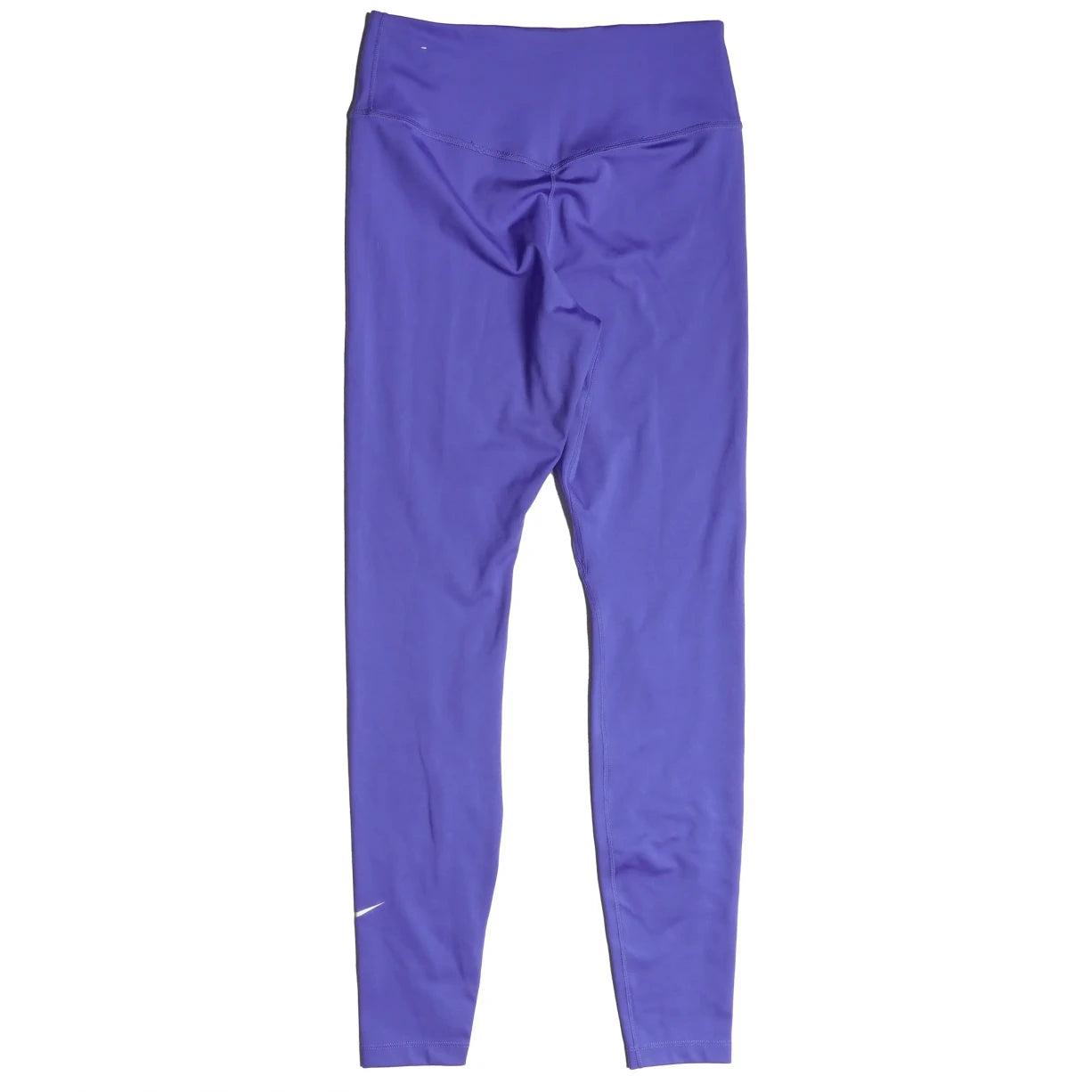 SPurple