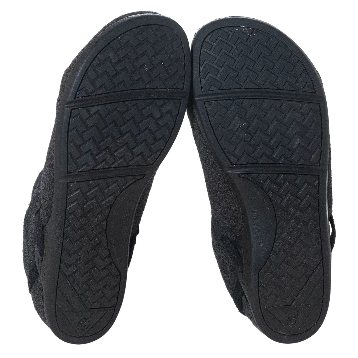 10Black