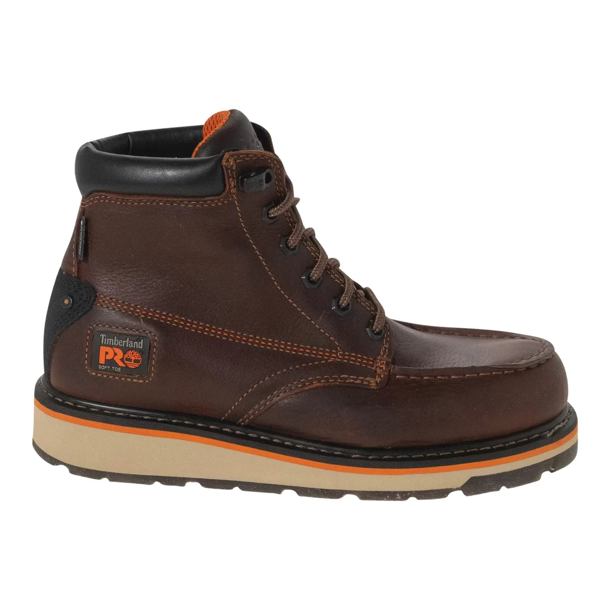 7.5Brown