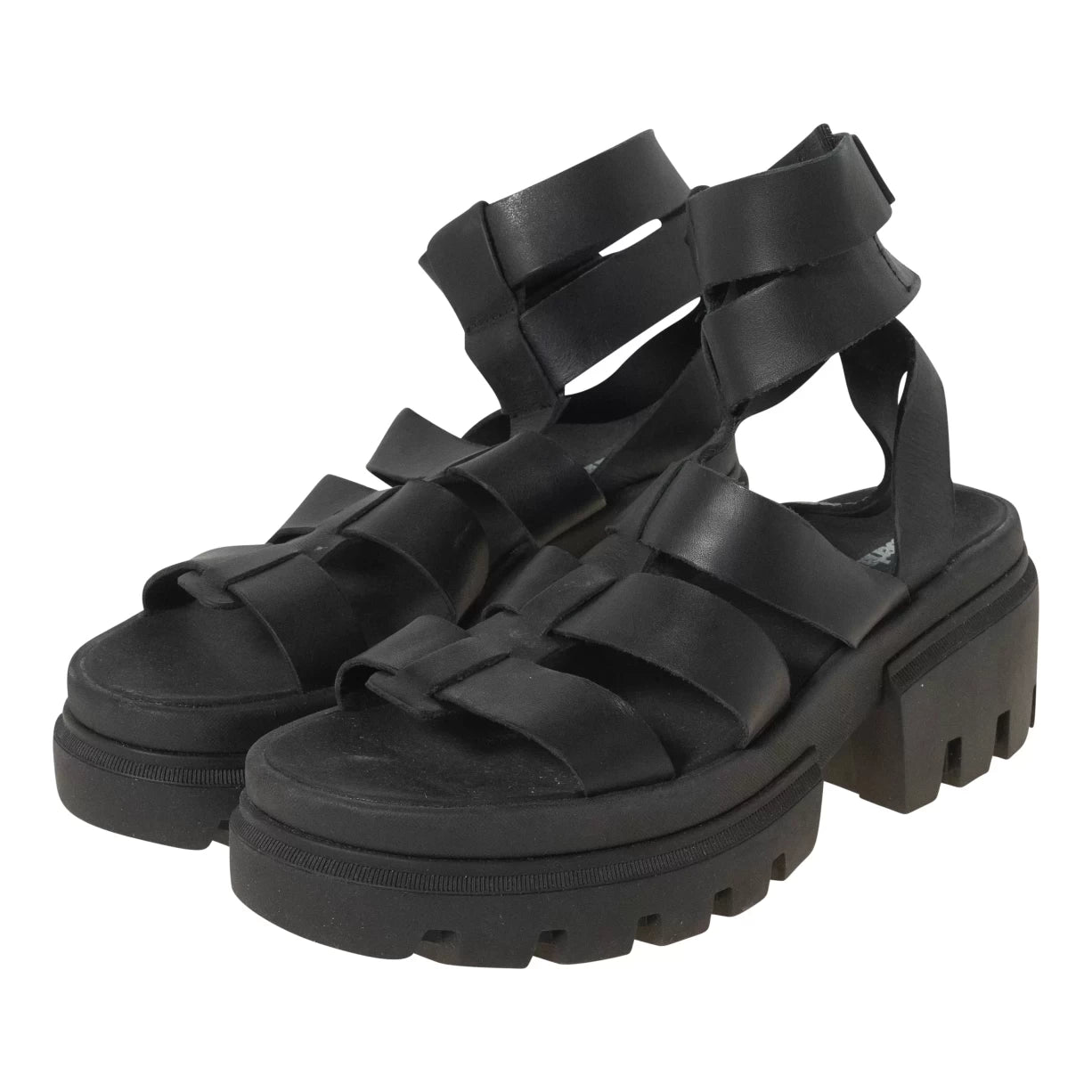 9Black