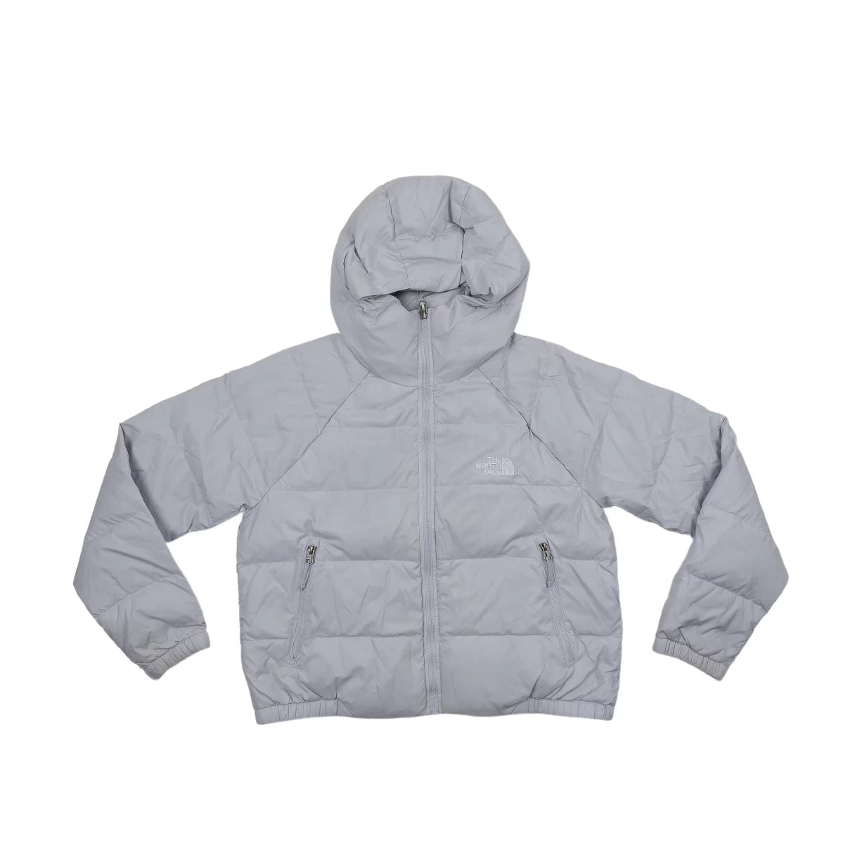 LLight Blue