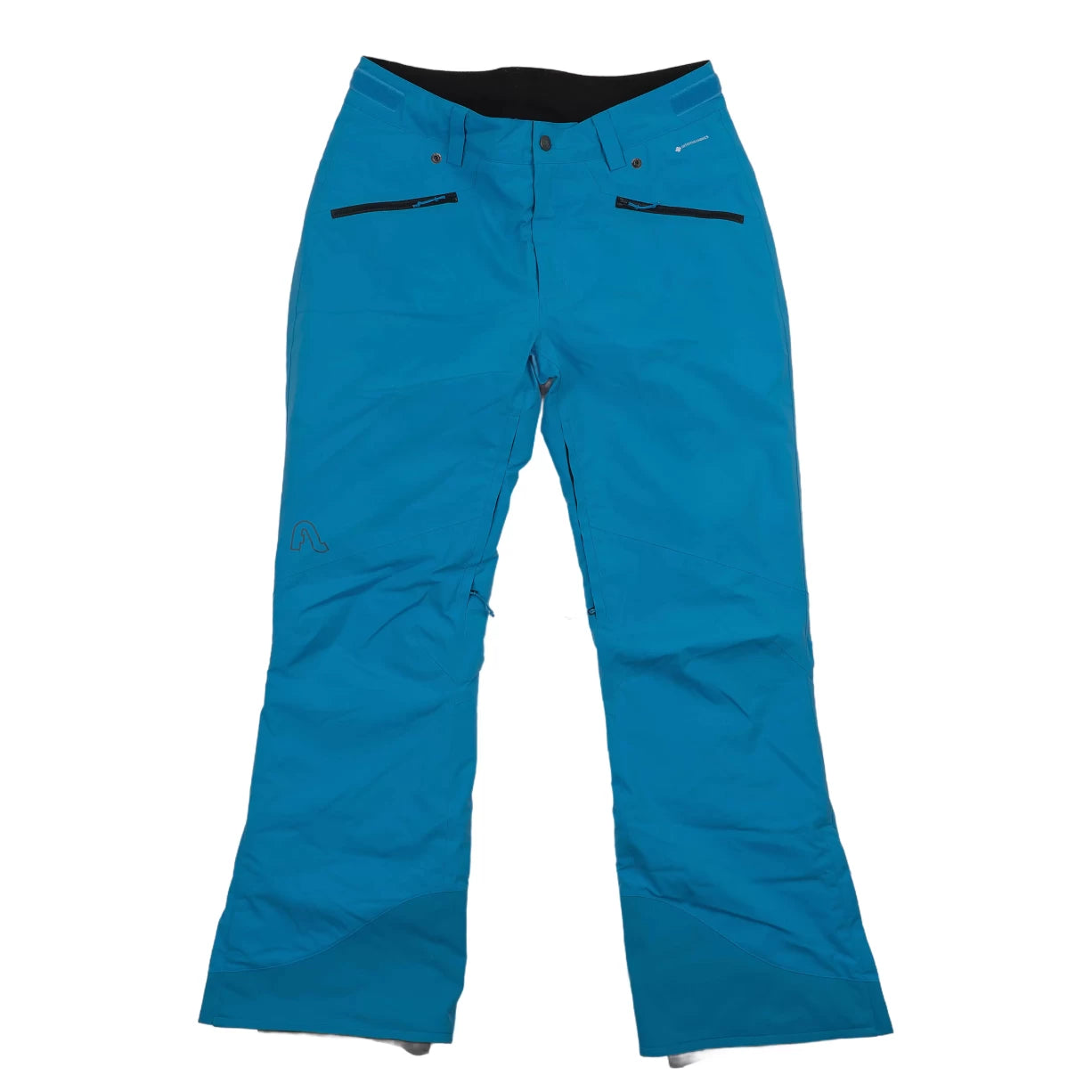 12Blue