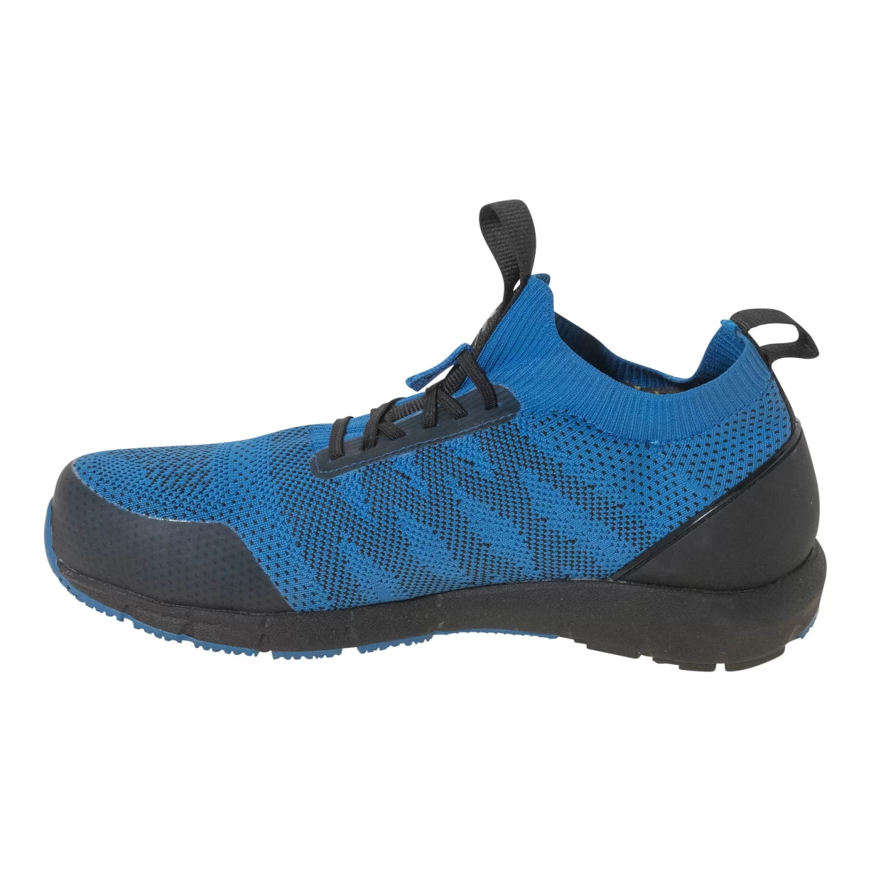 8Blue