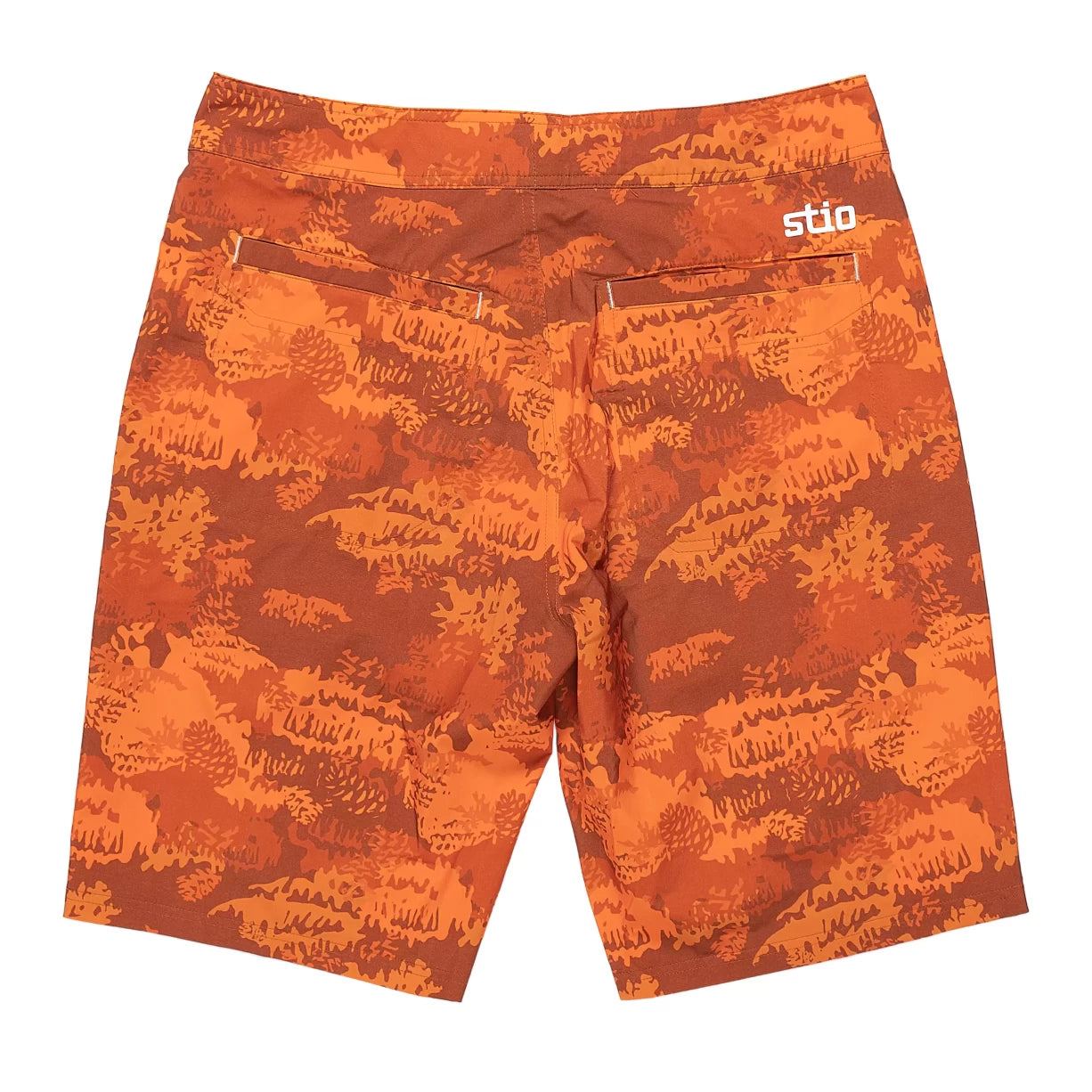 33Orange