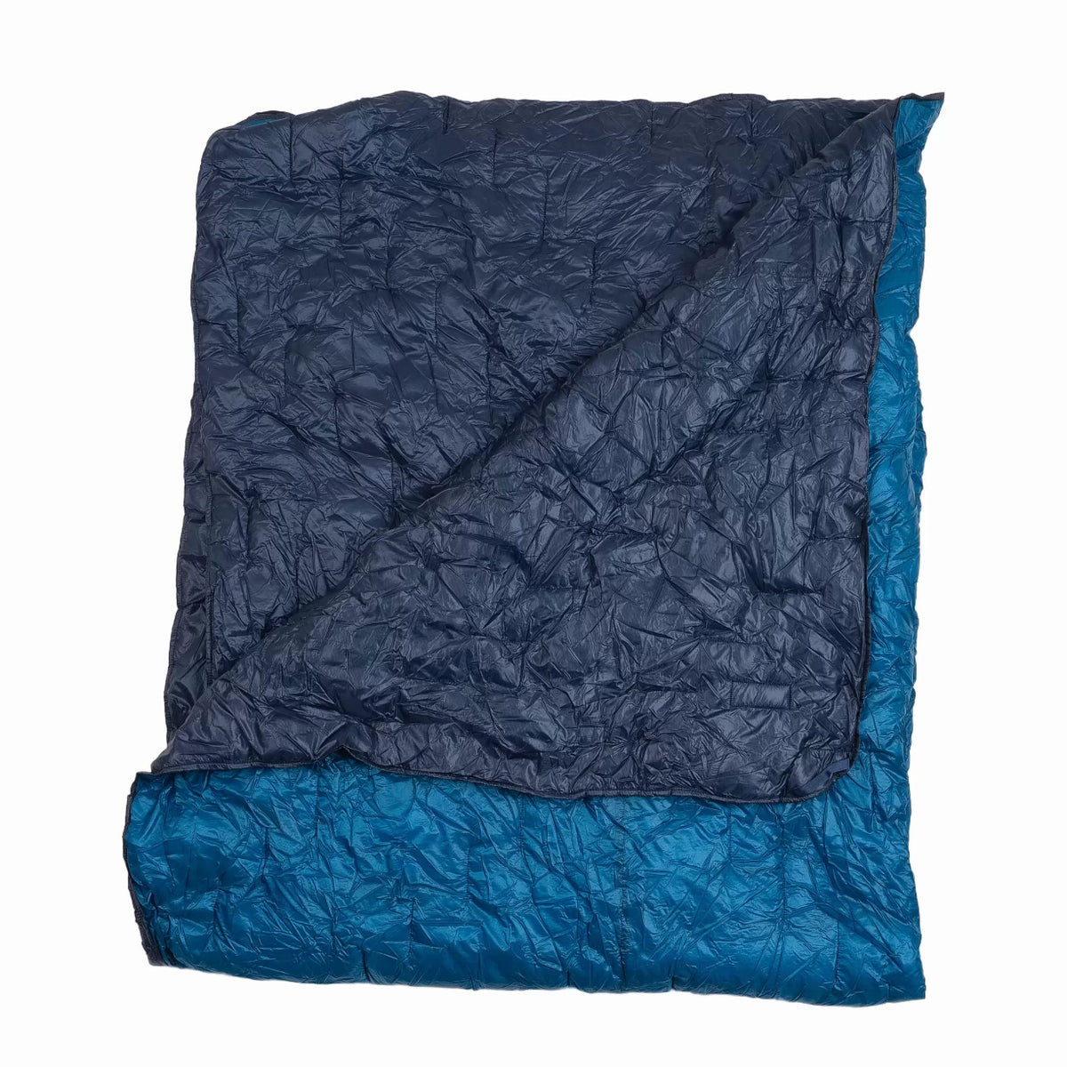 One SizeBlue
