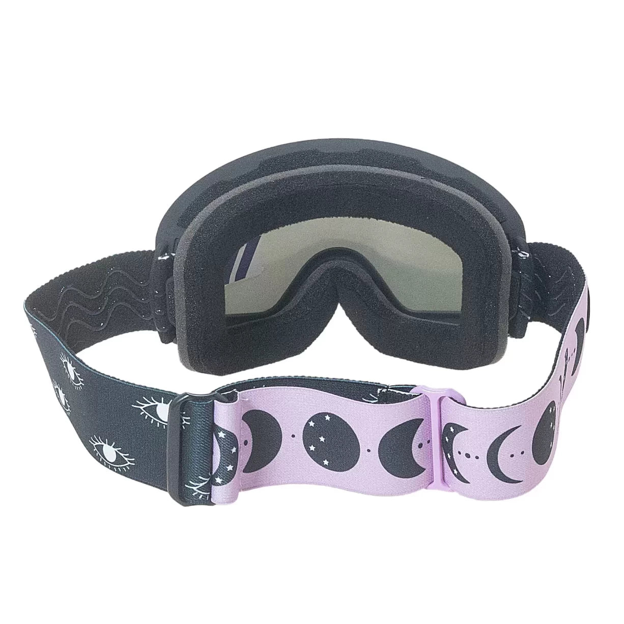 One SizePurple
