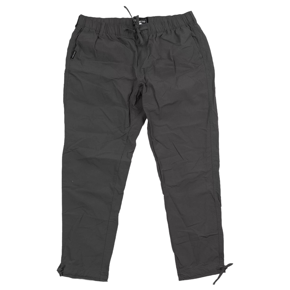 XLGray