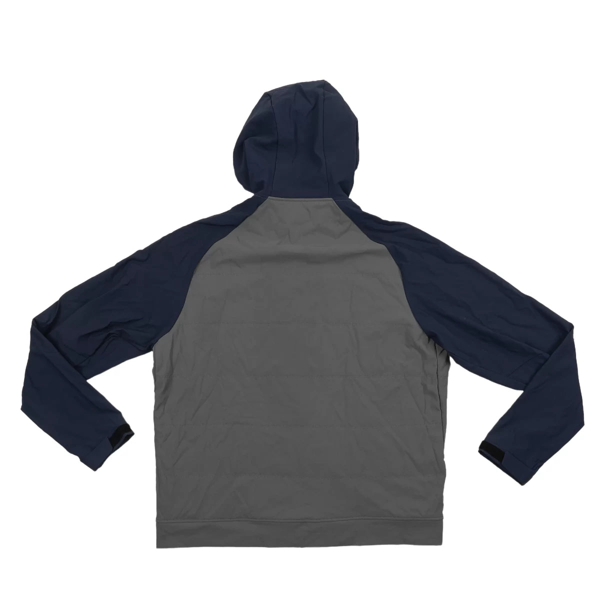 LGray/Blue