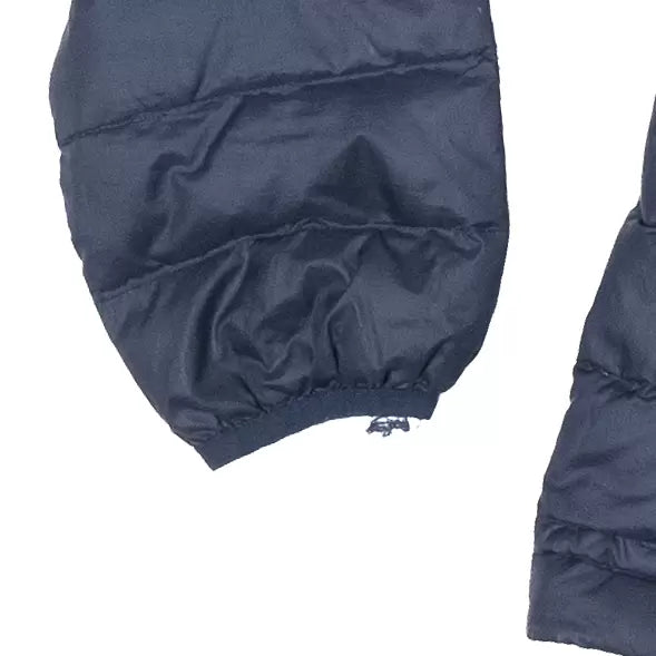 10Navy