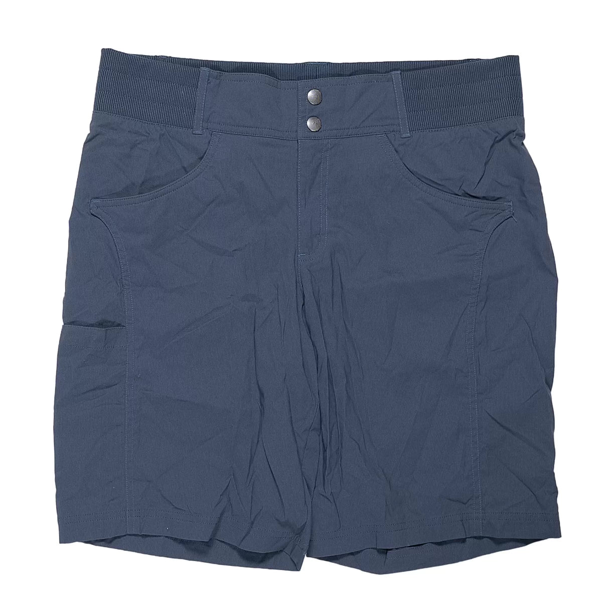 12Dark Blue