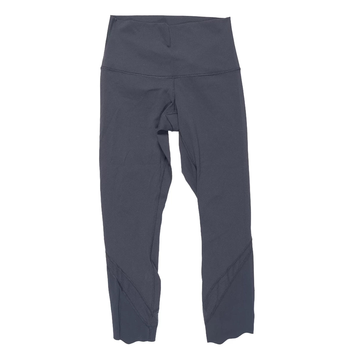 Estimated size SBlack