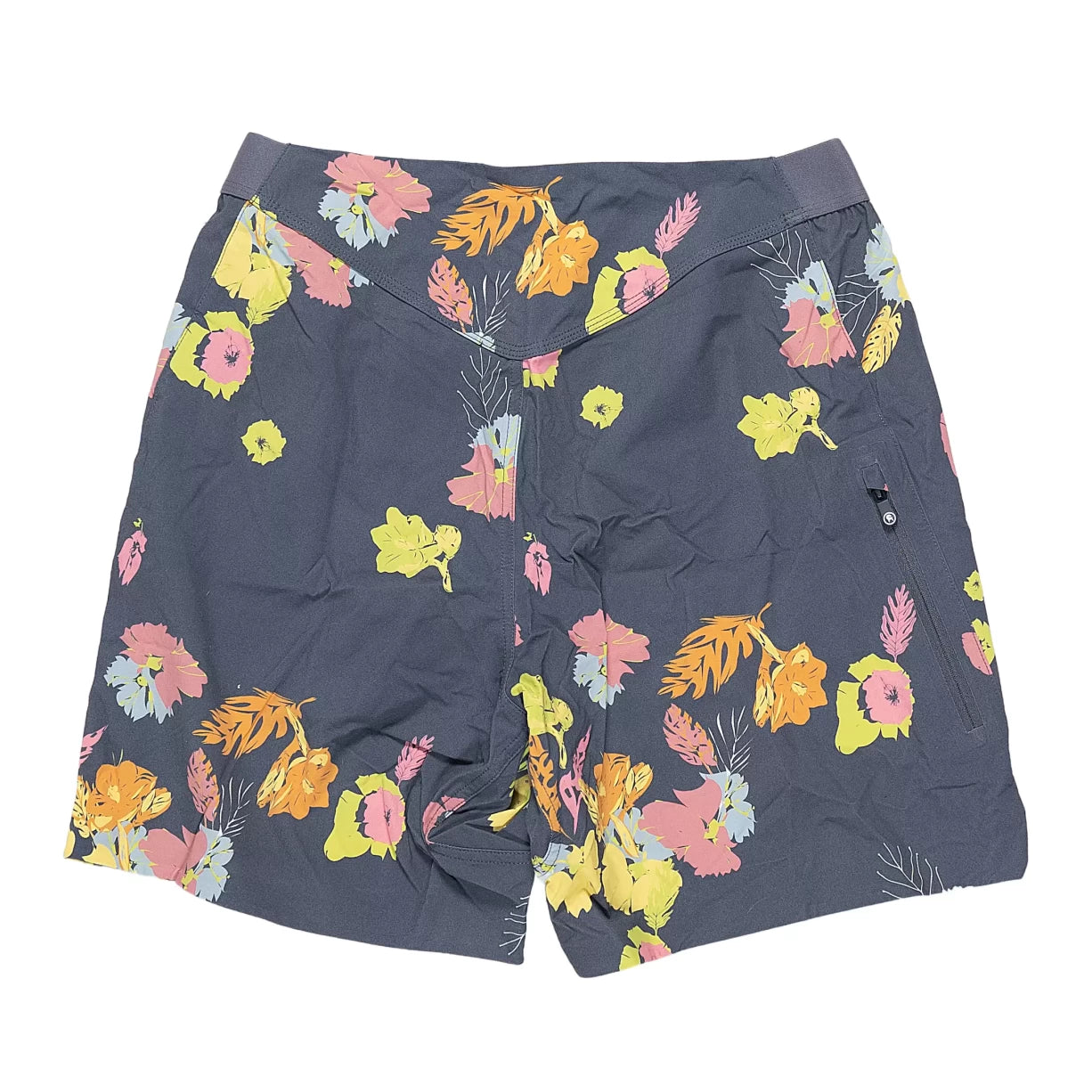 MFloral