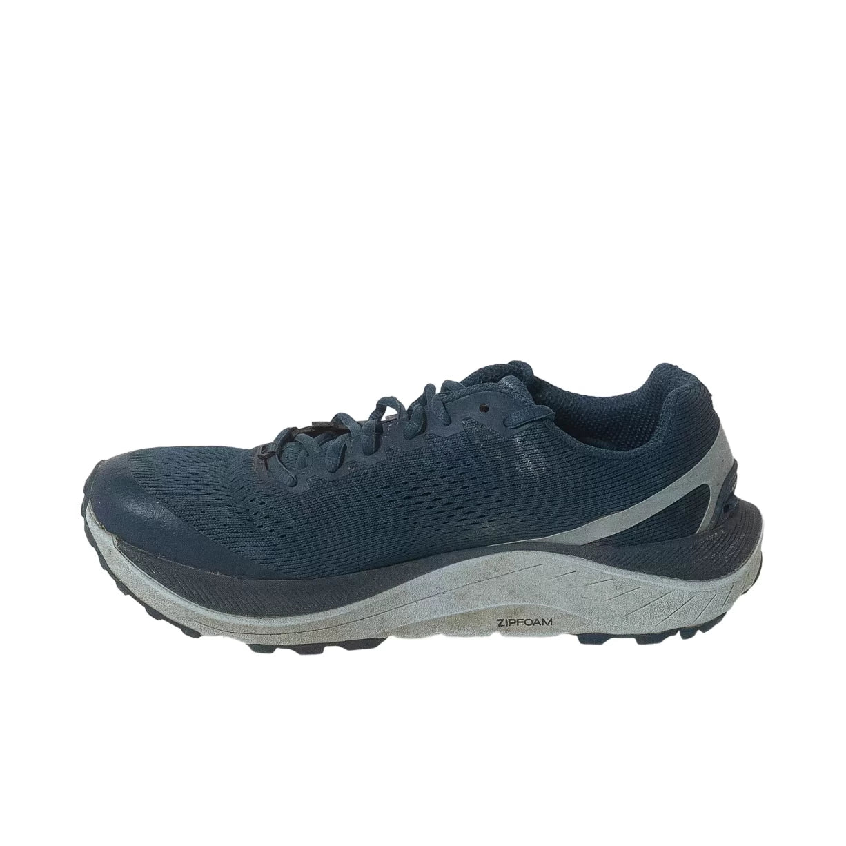 8.5Blue