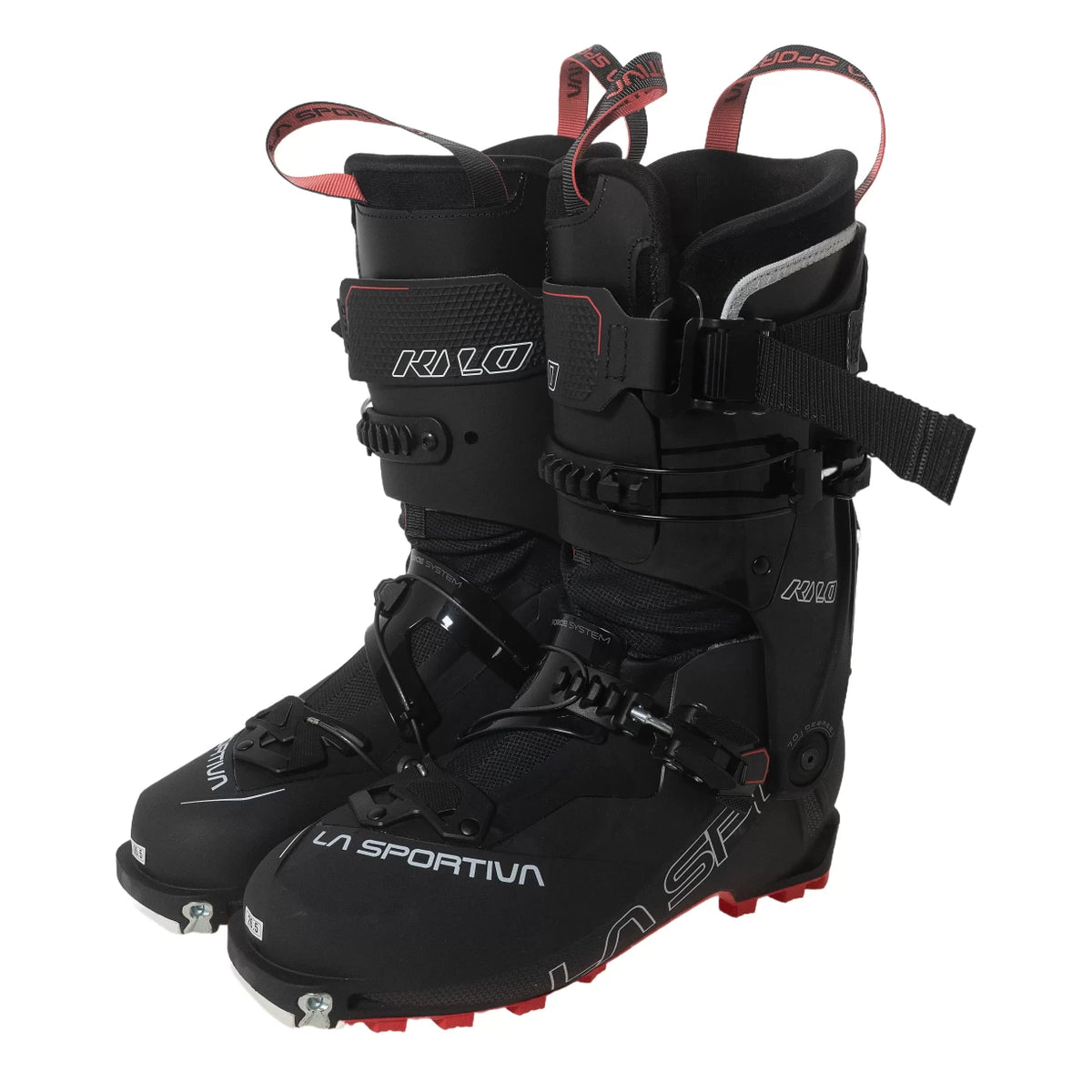 26.5Black/Red