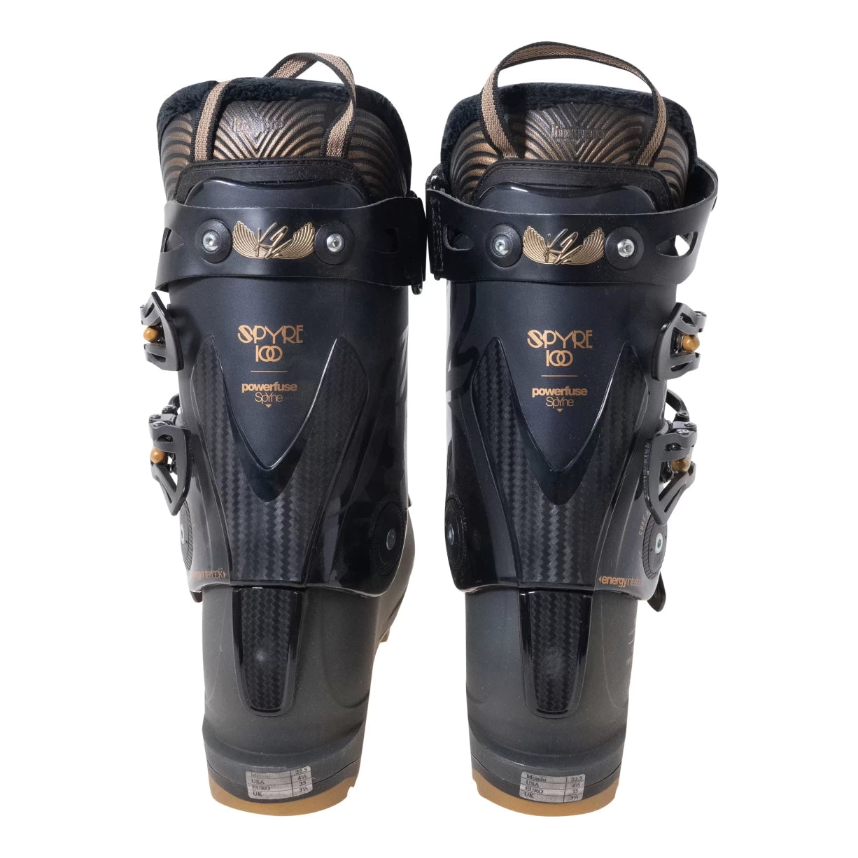 22.5Black