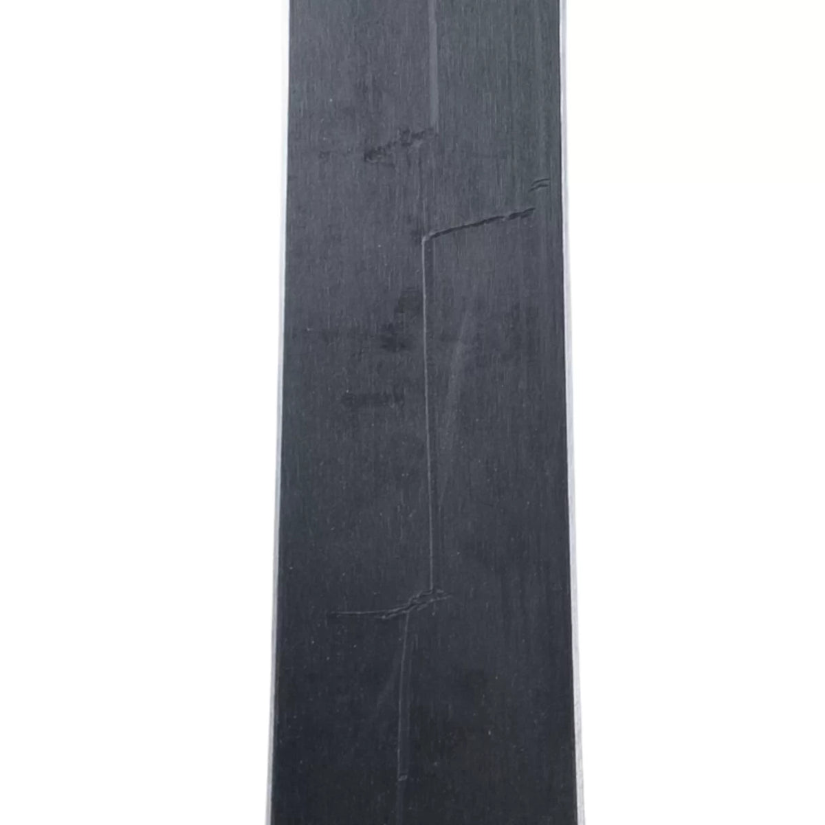 156cmGray