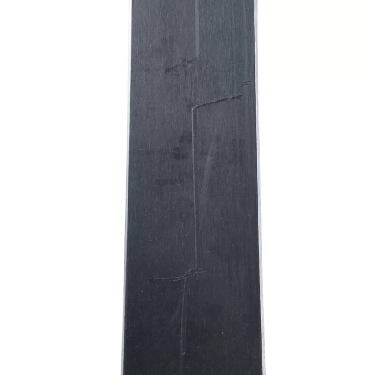 156cmGray