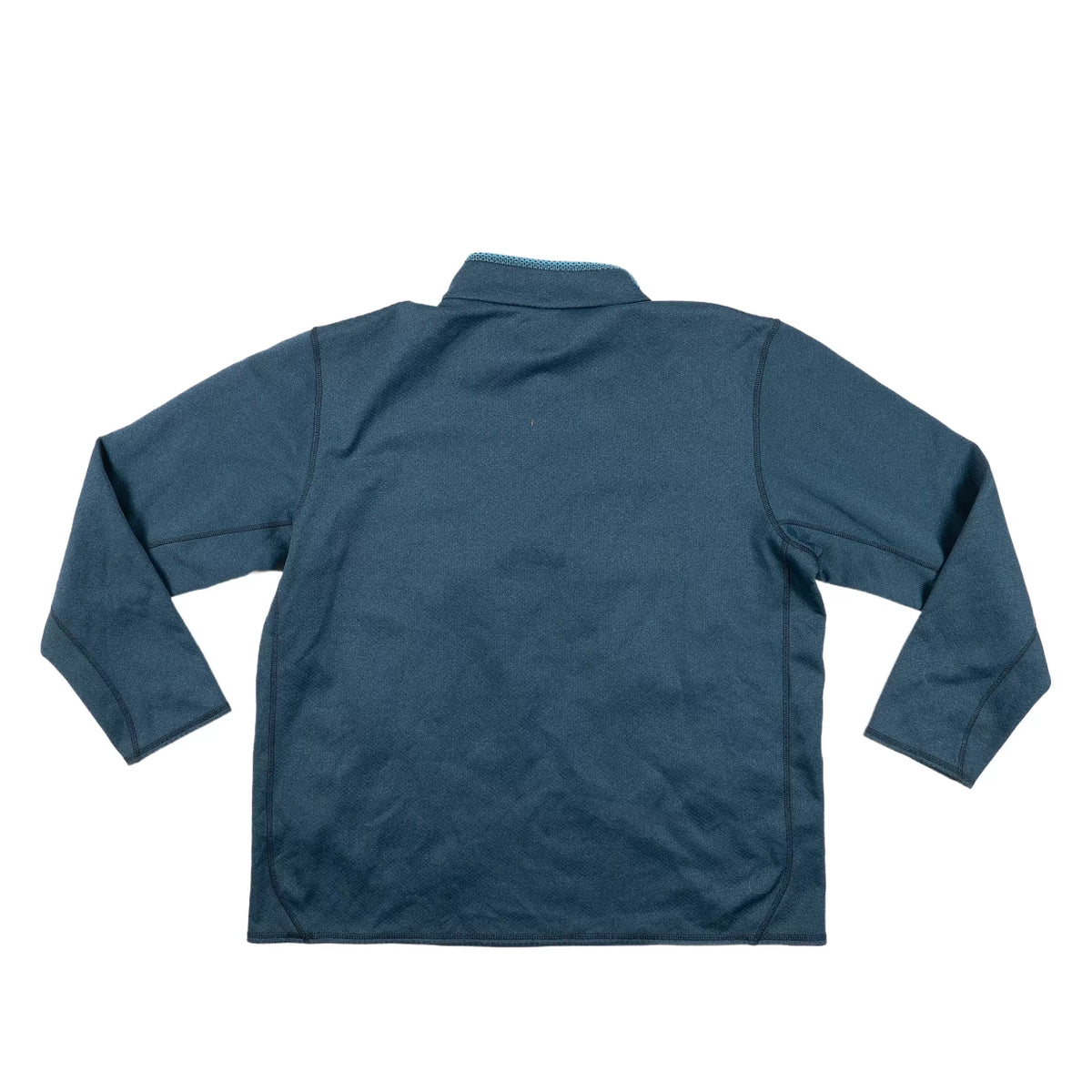 XLBlue