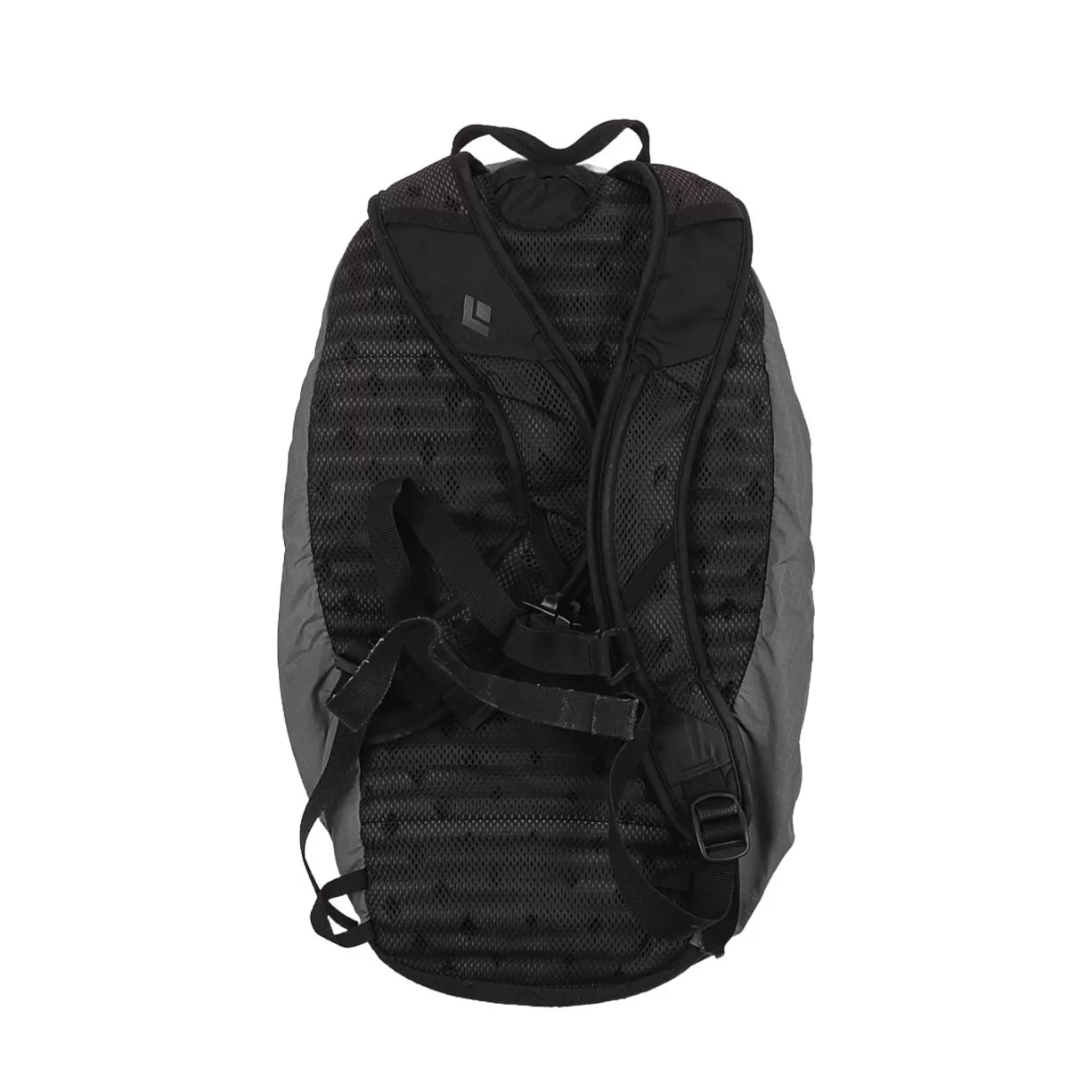 11 LGrey