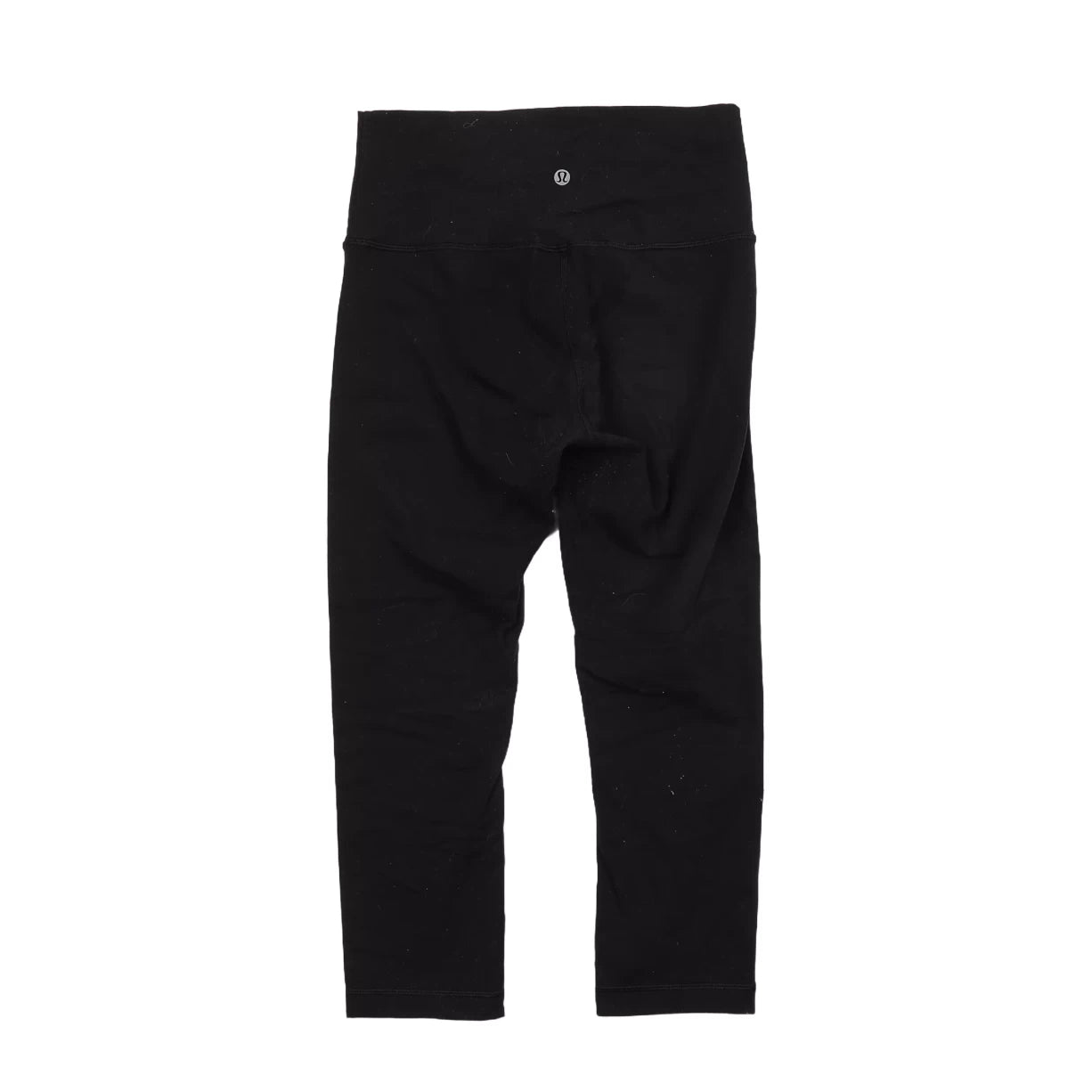 6Black