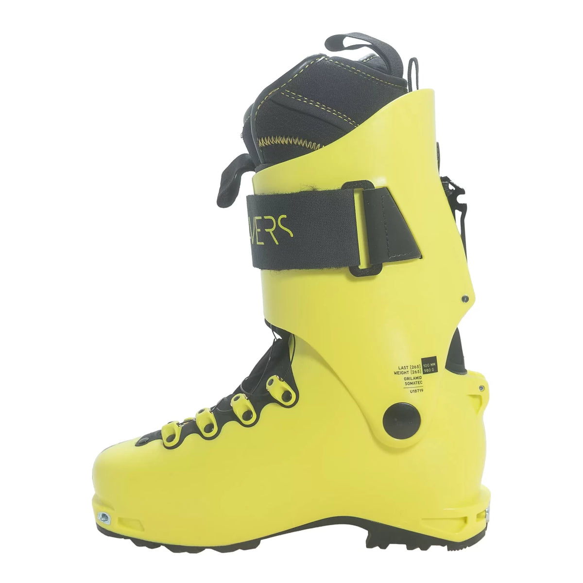 25.5Yellow