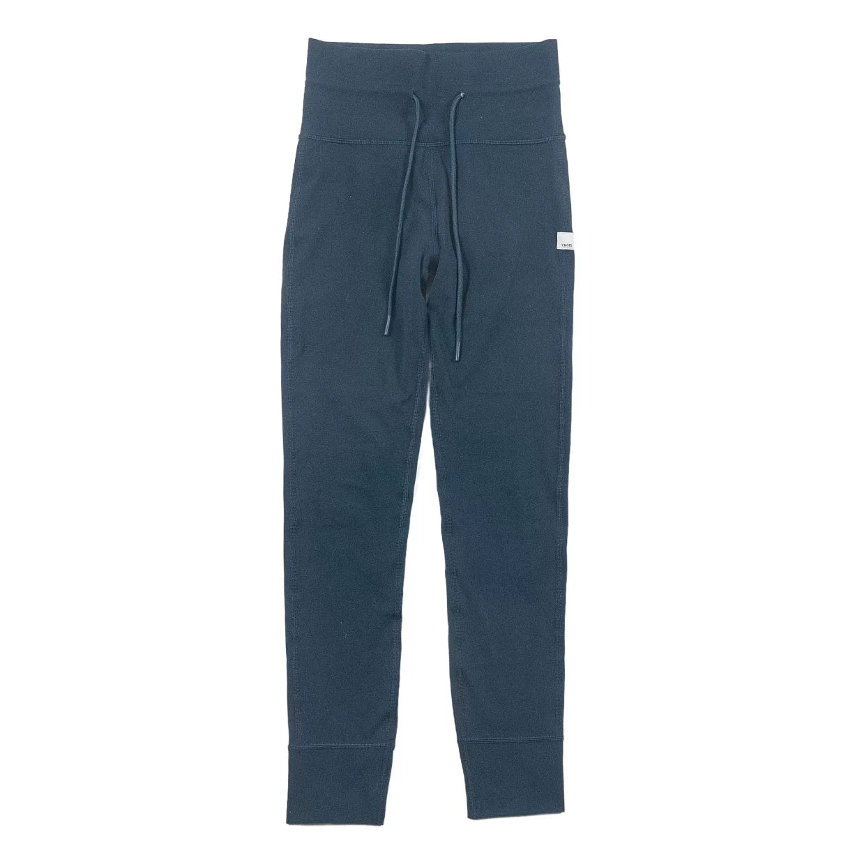 XXSNavy Blue