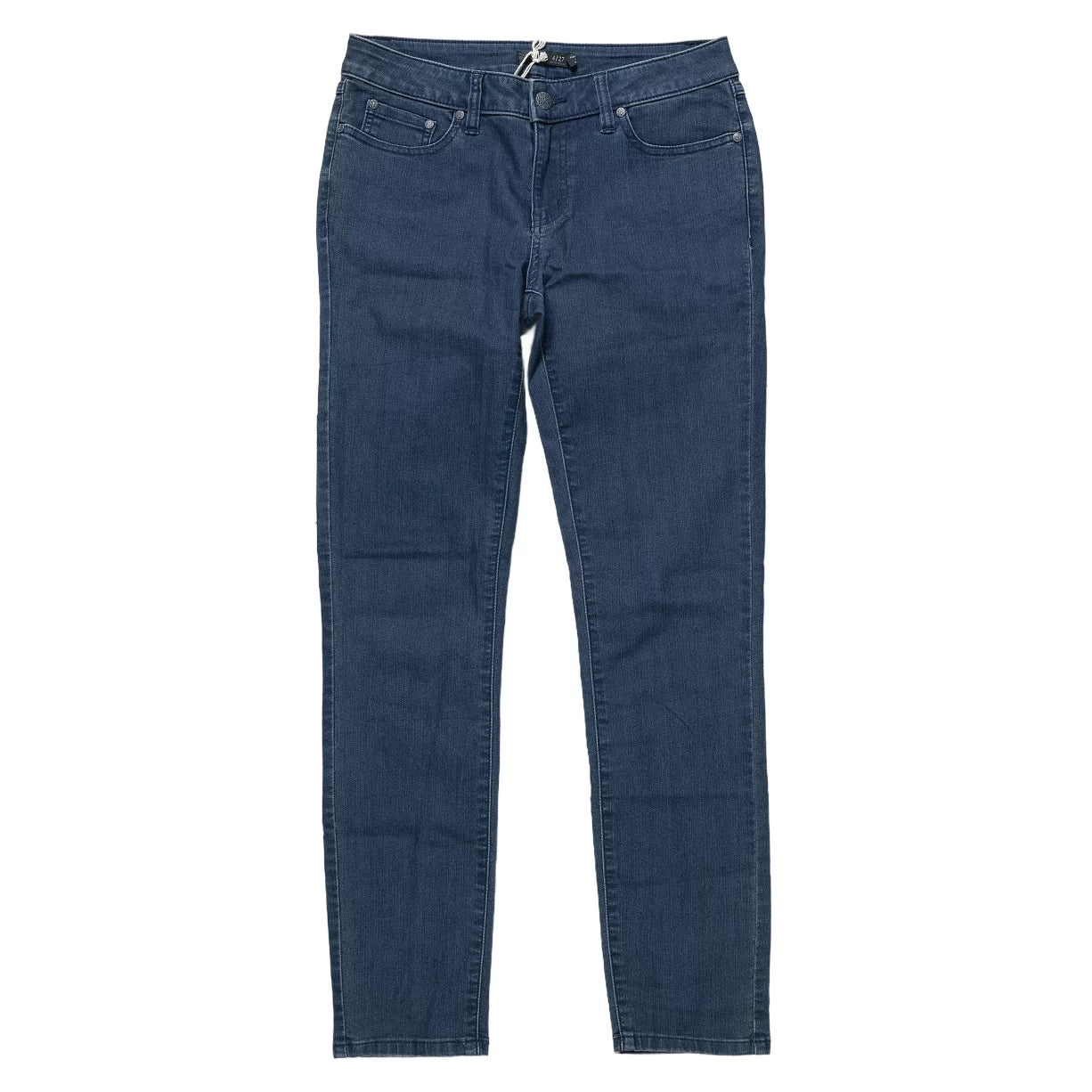 4Indigo