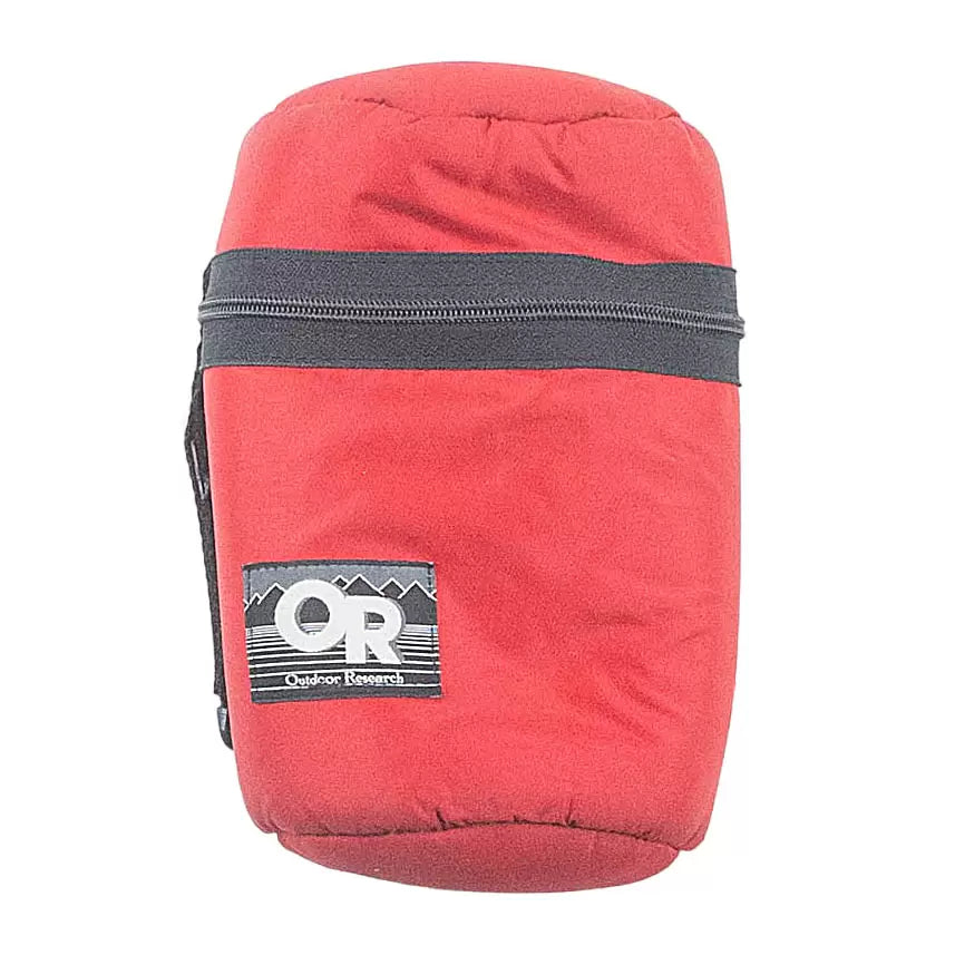 1 LRed