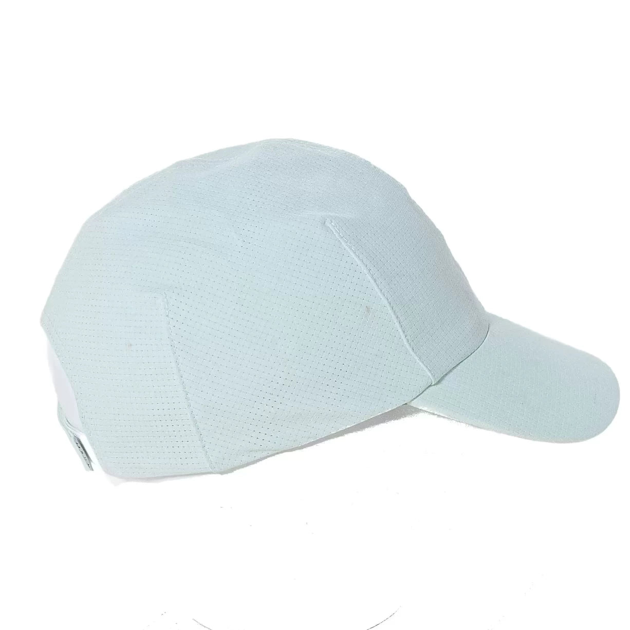 AdjustableMint Green