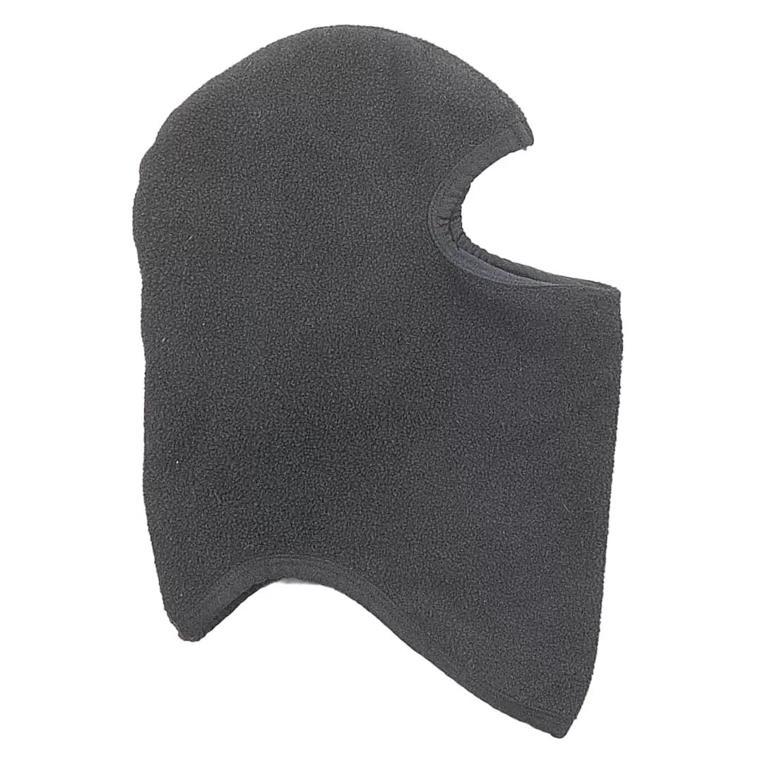 One SizeBlack
