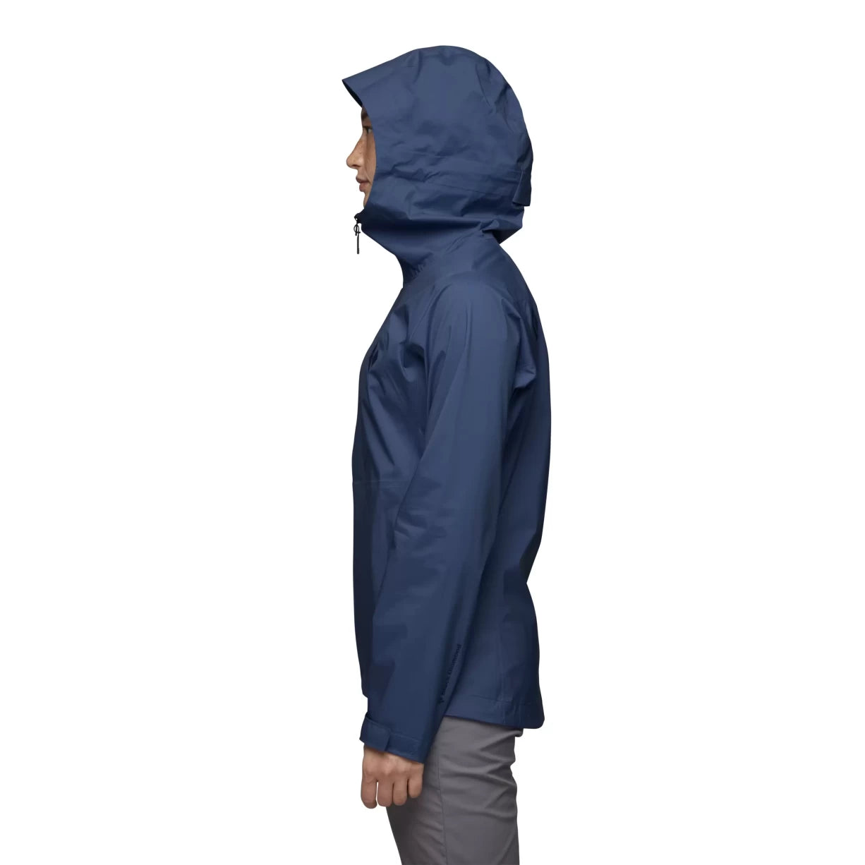 MInk Blue