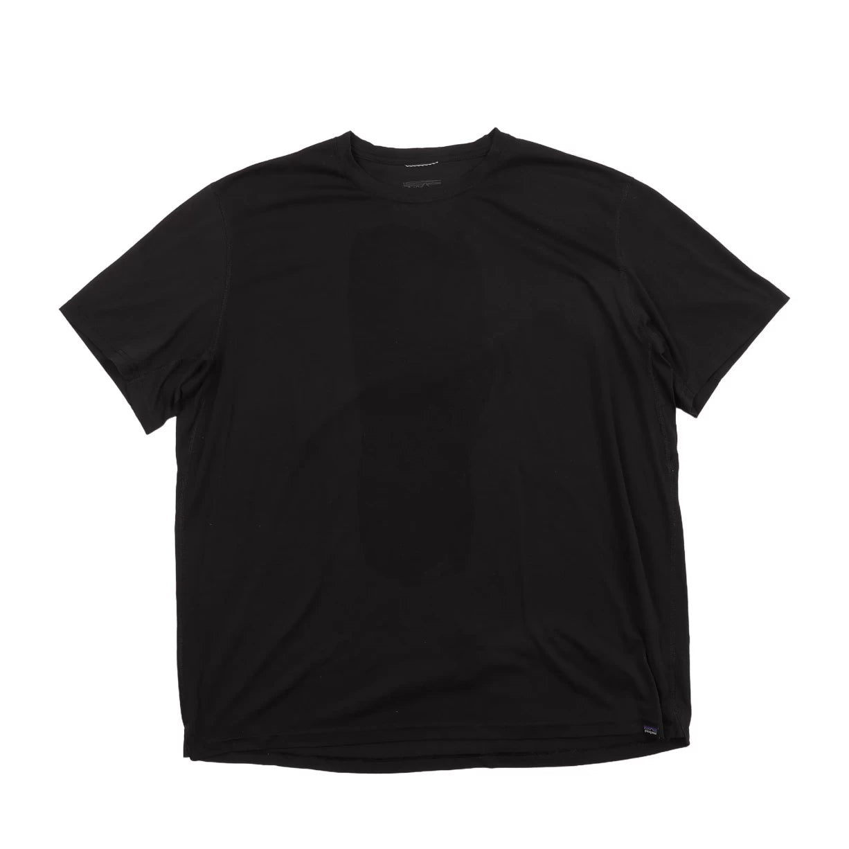 XXLBlack