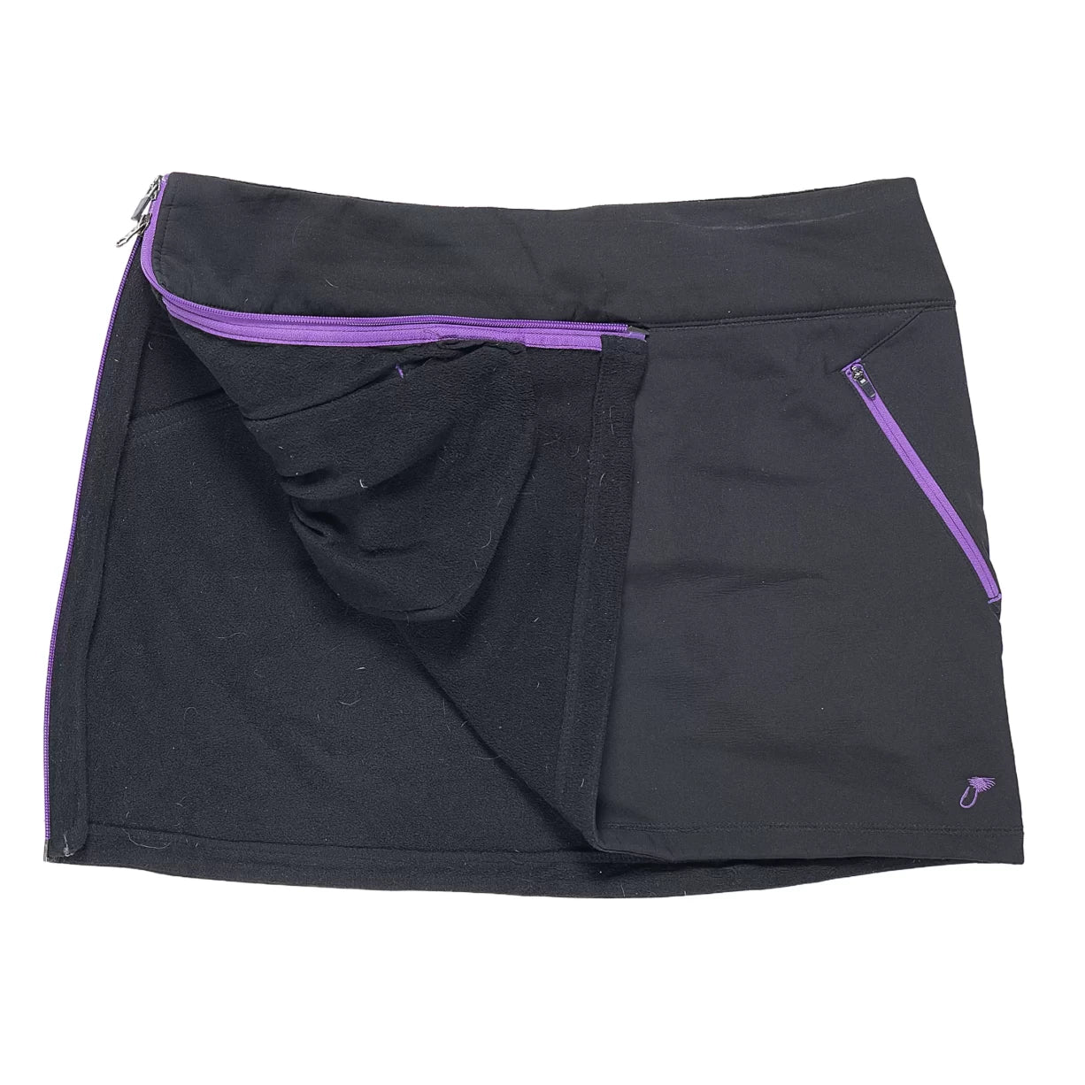 LBlack