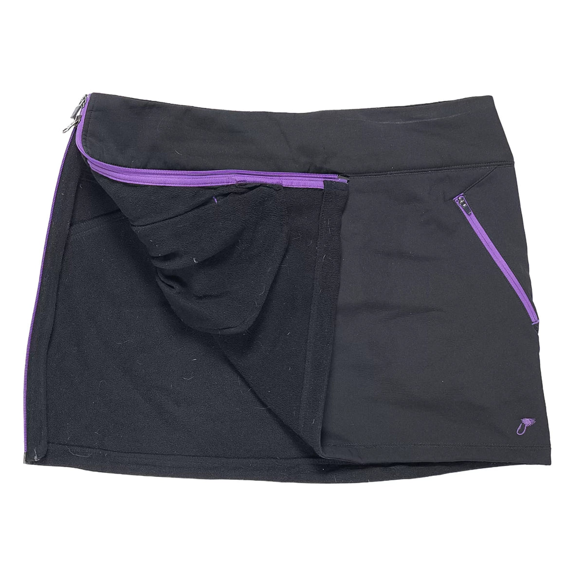 LBlack