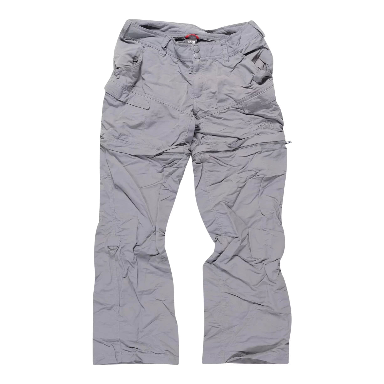 6Gray