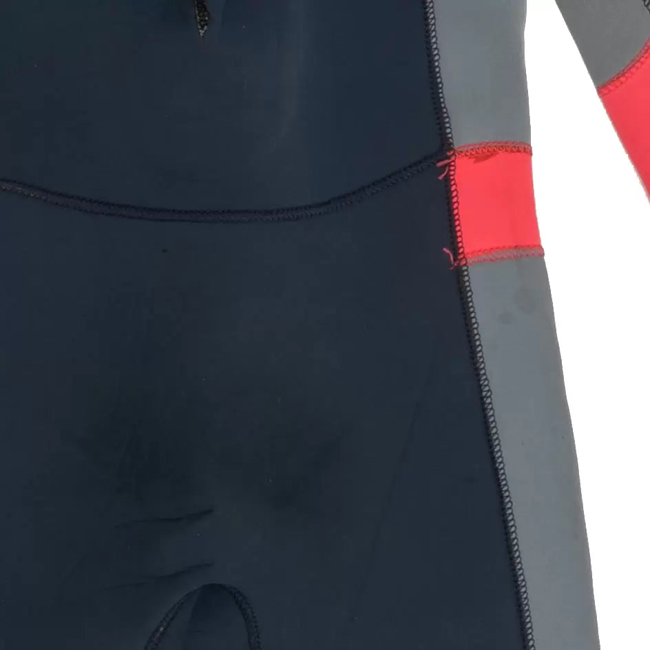 14Navy