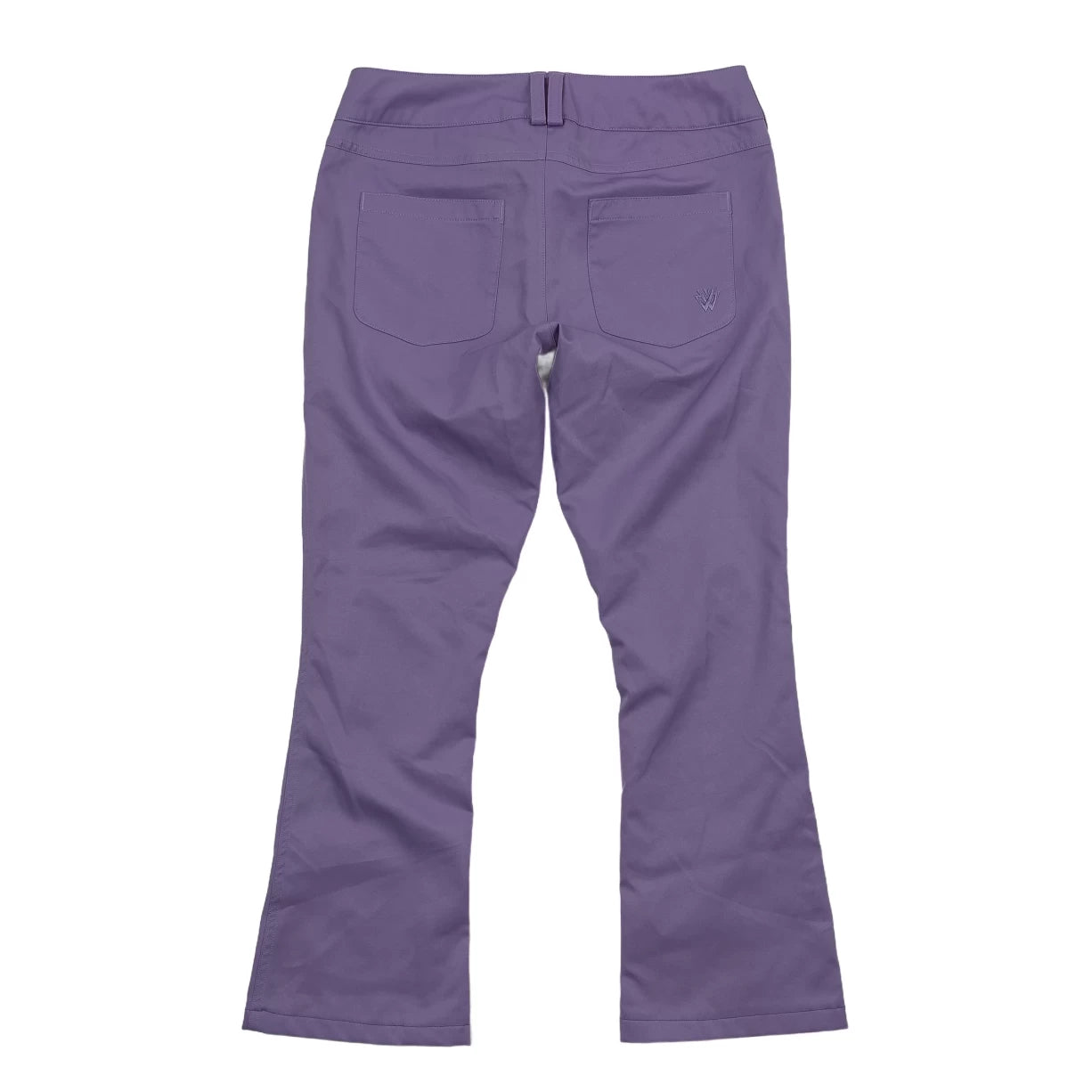 SPurple