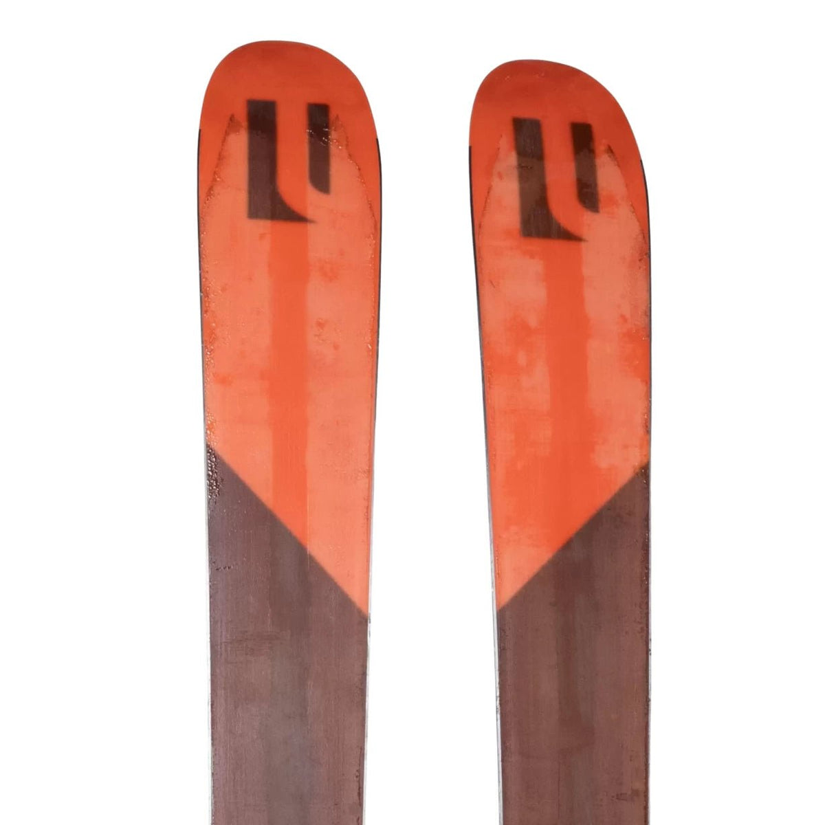 182cmOrange