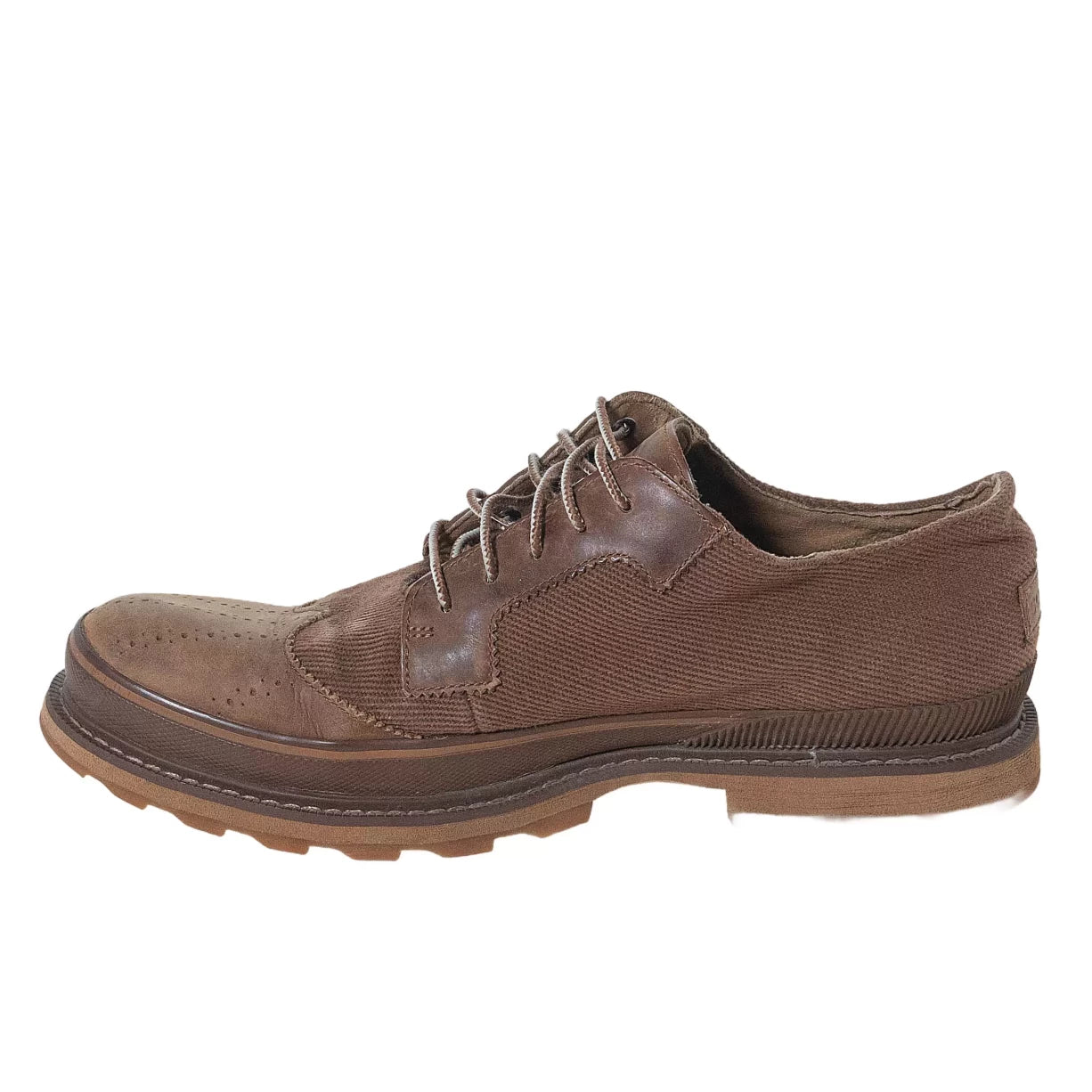 10Brown