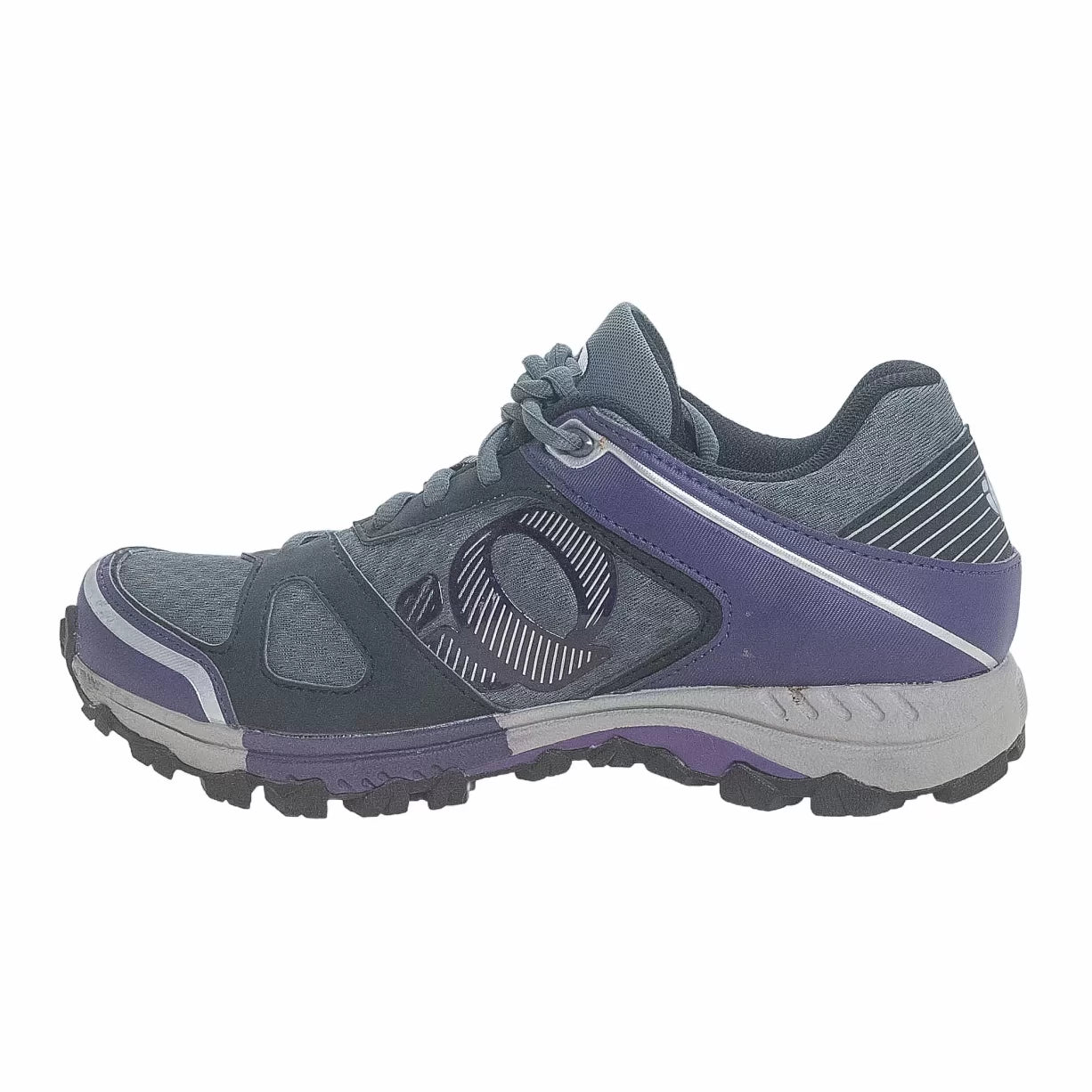 40Purple