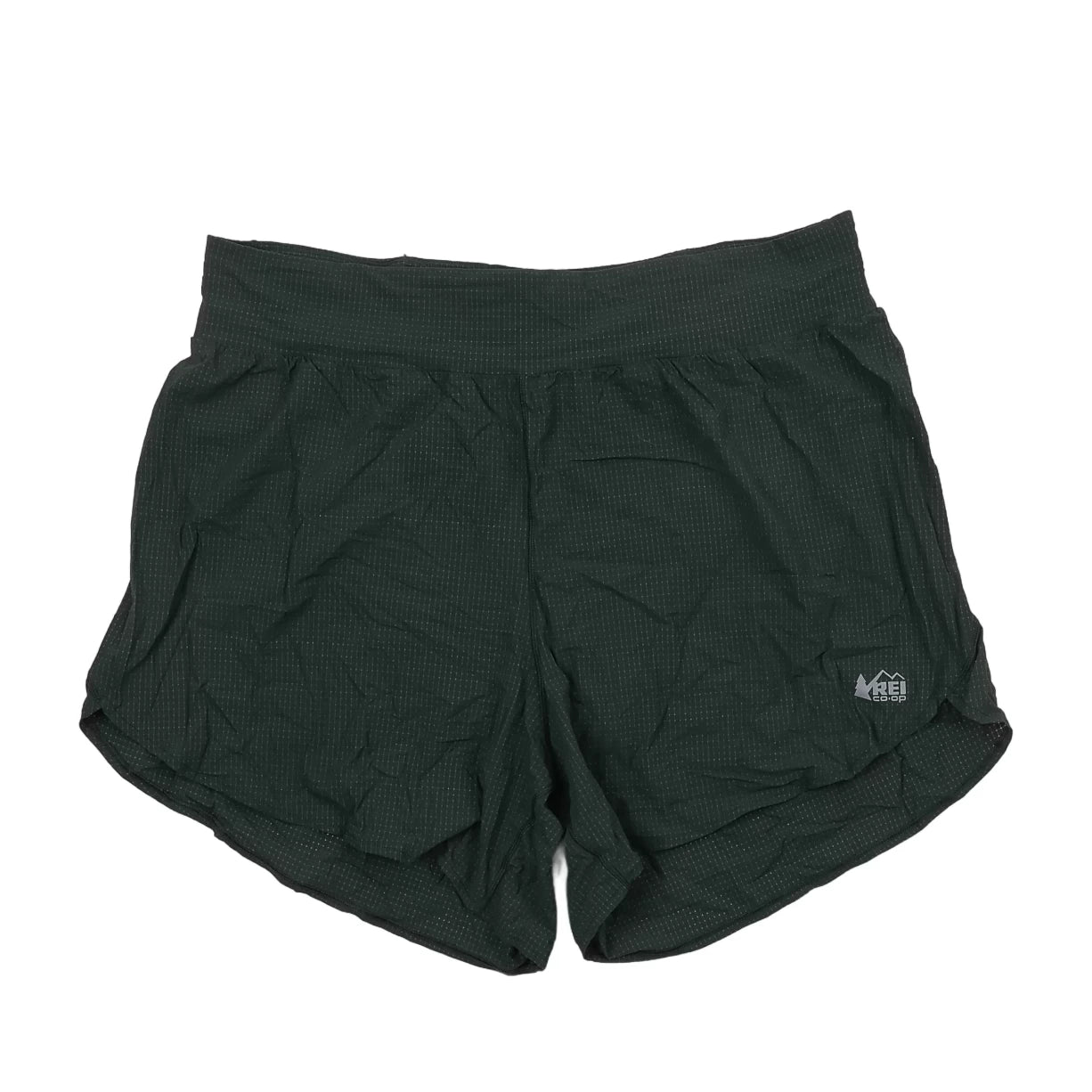XLGreen