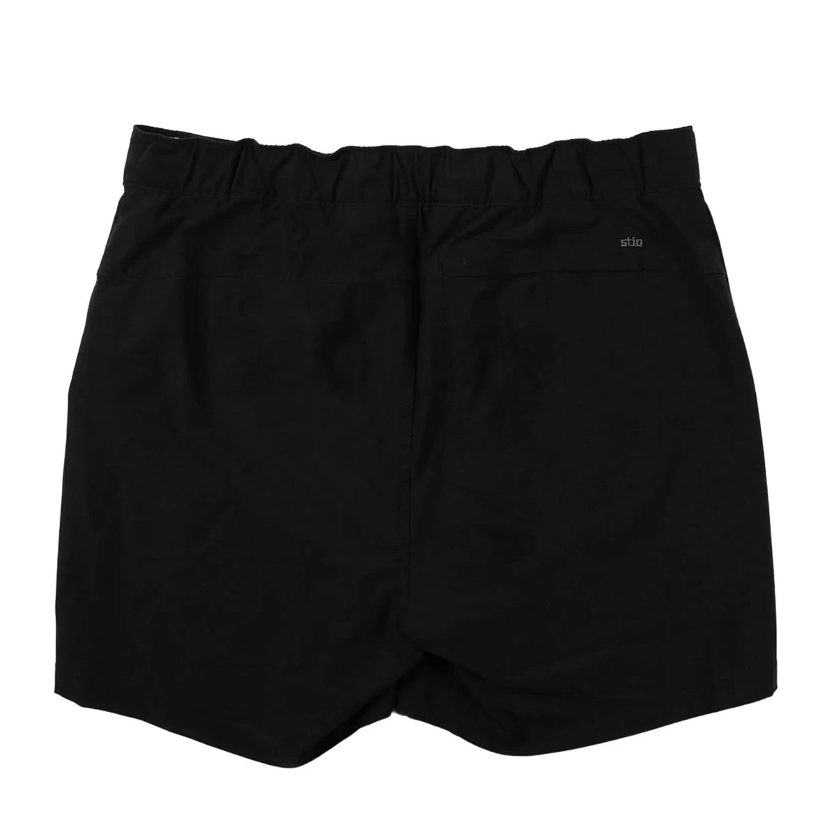 MBlack