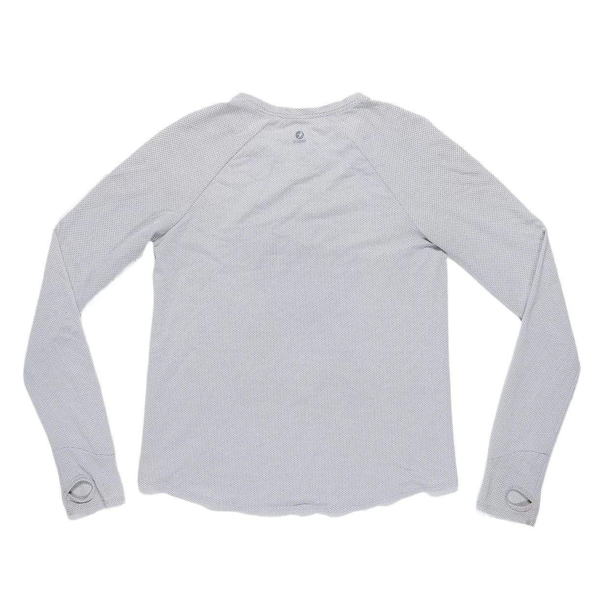 8Gray