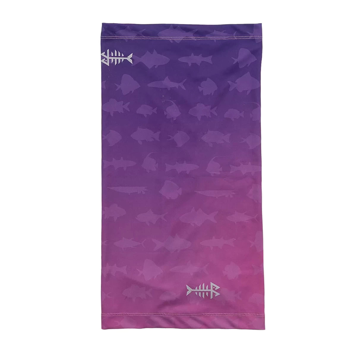 One SizePurple/Pink