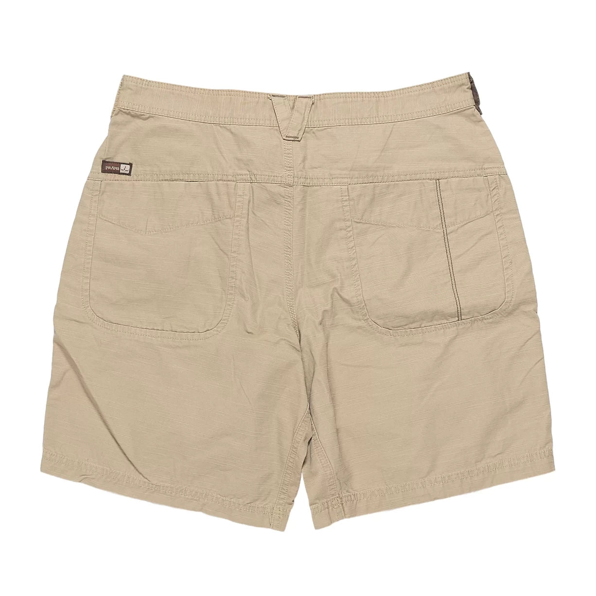 30Khaki