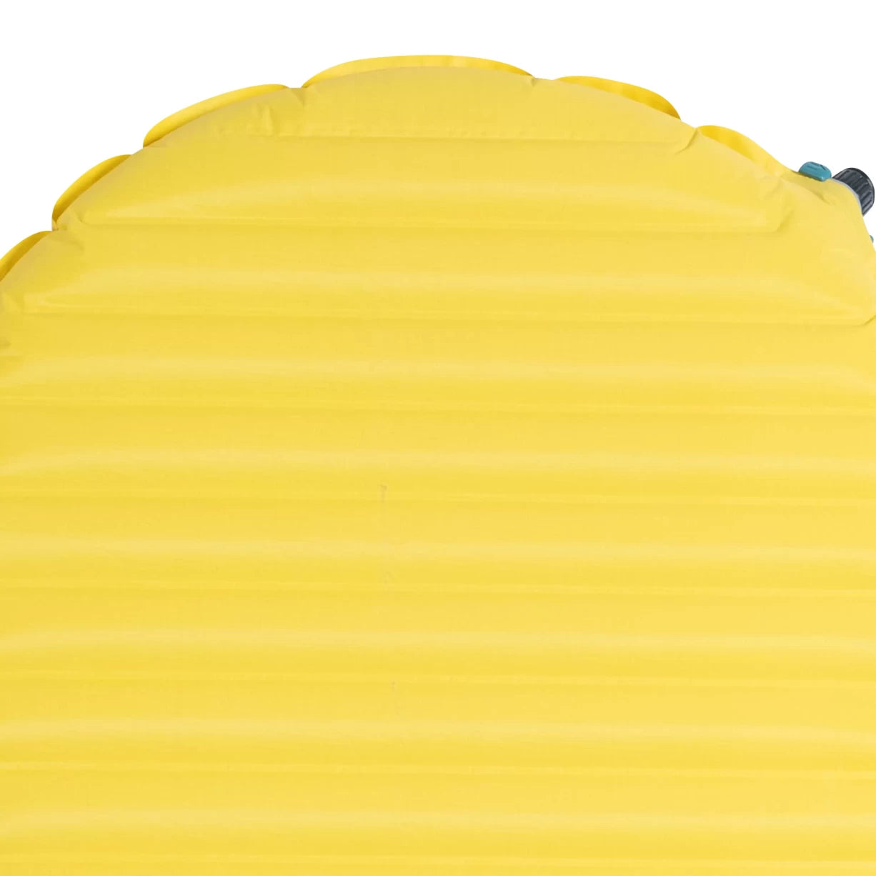 see tech specsYellow