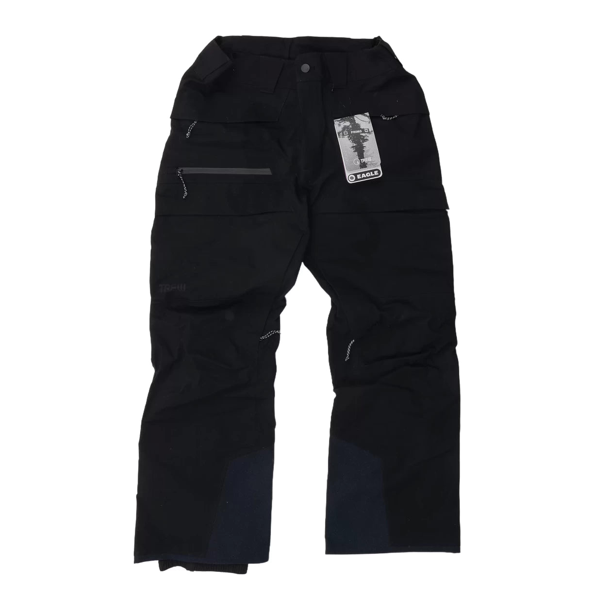 M/ShortBlack